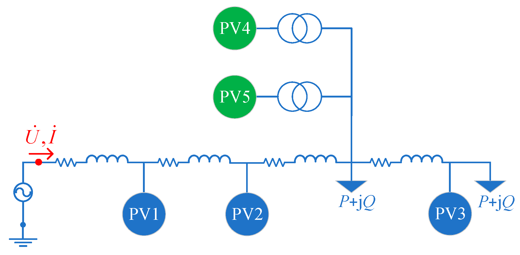 Electronics 13 03232 g009