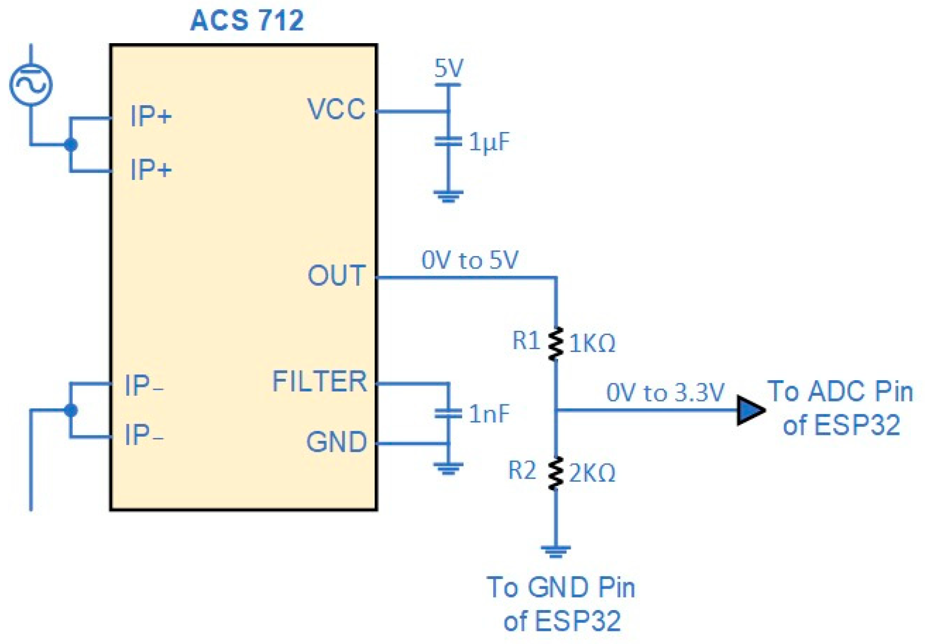 Electronics 13 03235 g002