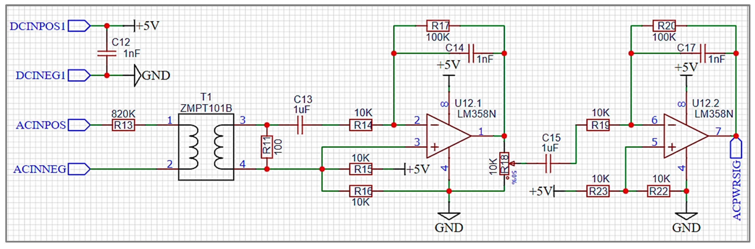 Electronics 13 03235 g003