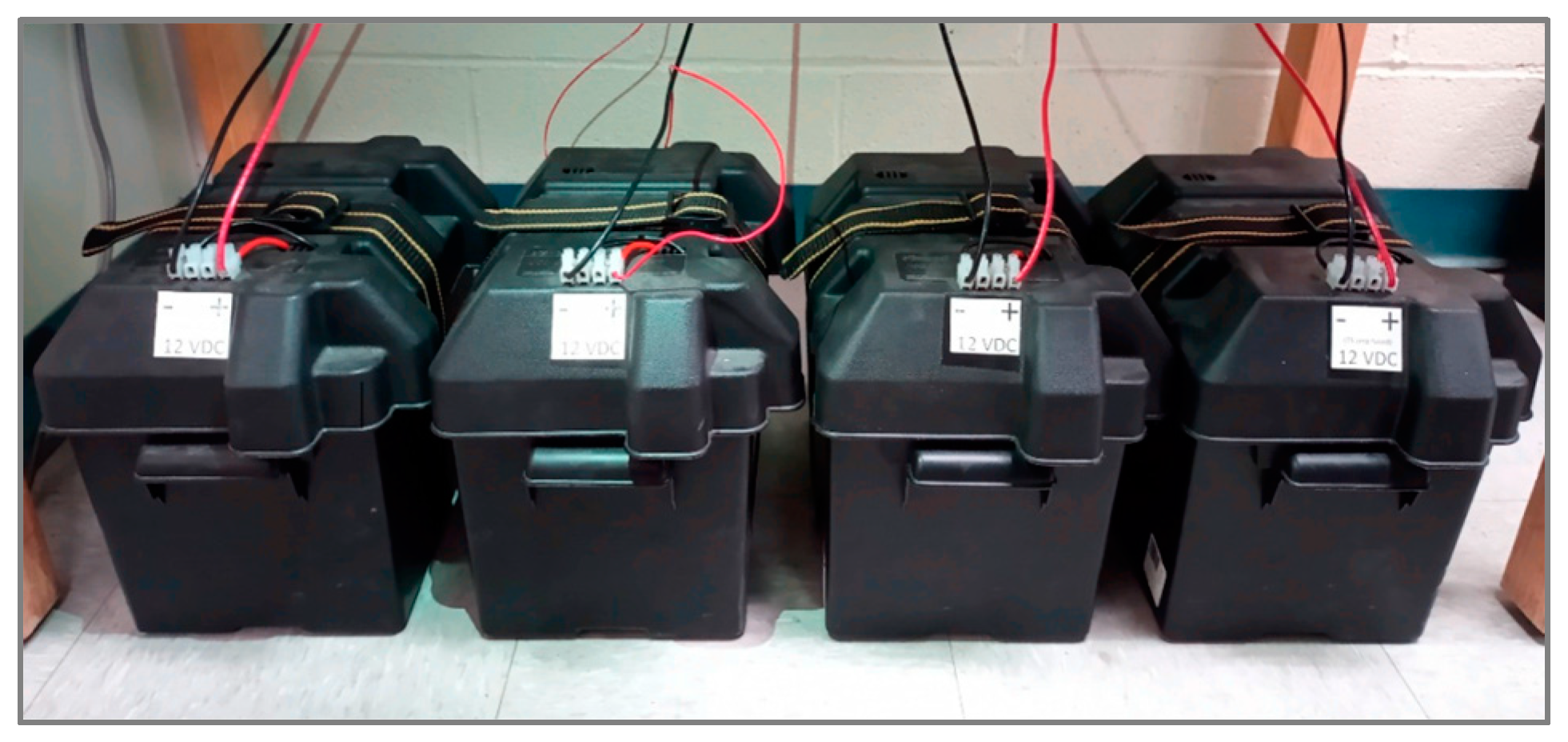 Electronics 13 03235 g009