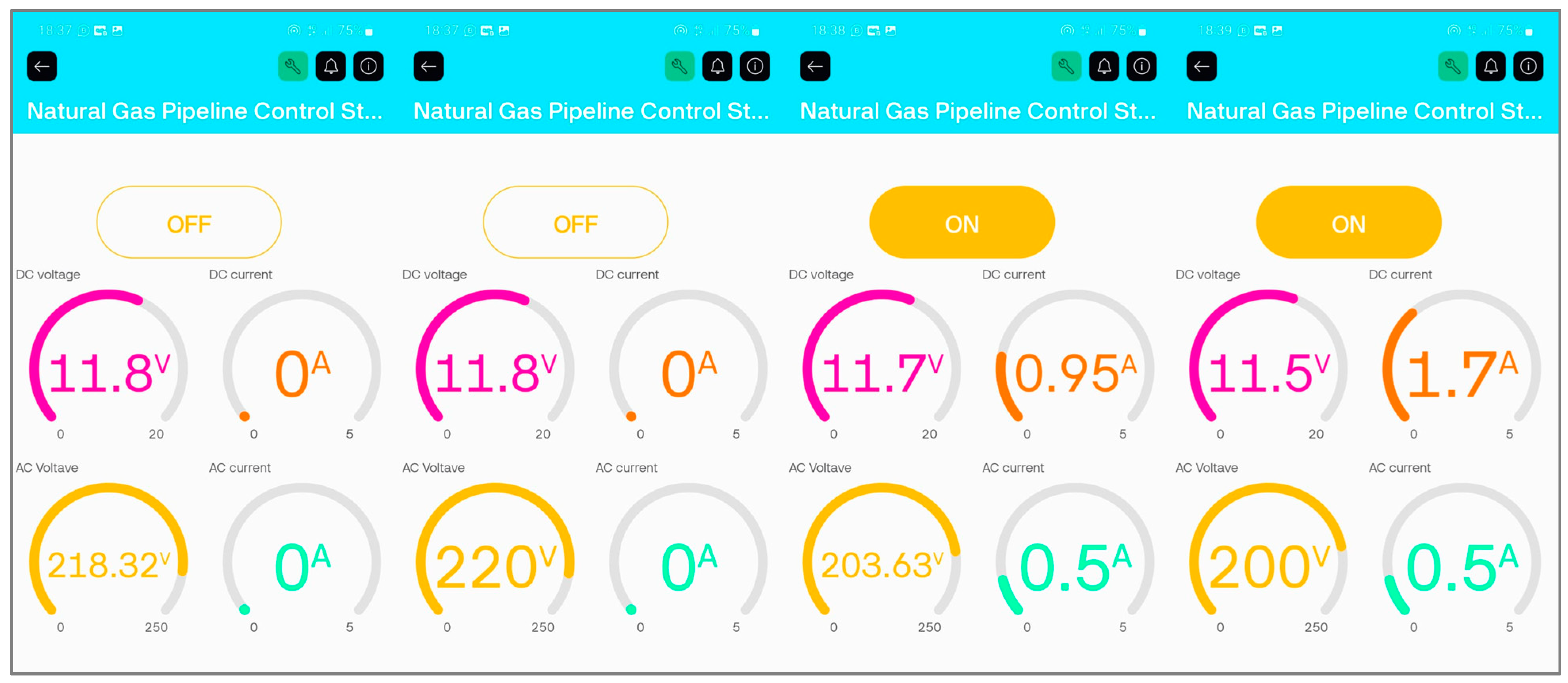 Electronics 13 03235 g010