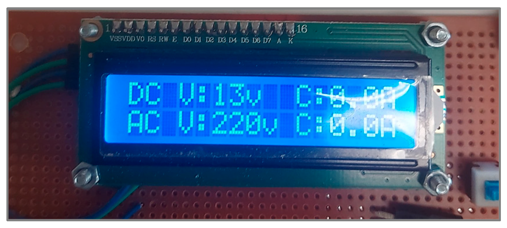 Electronics 13 03235 g012