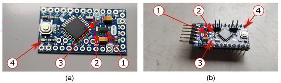 Electronics 13 03254 g0a3