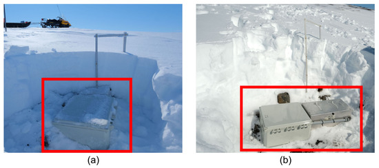 Electronics 13 03254 g0a4