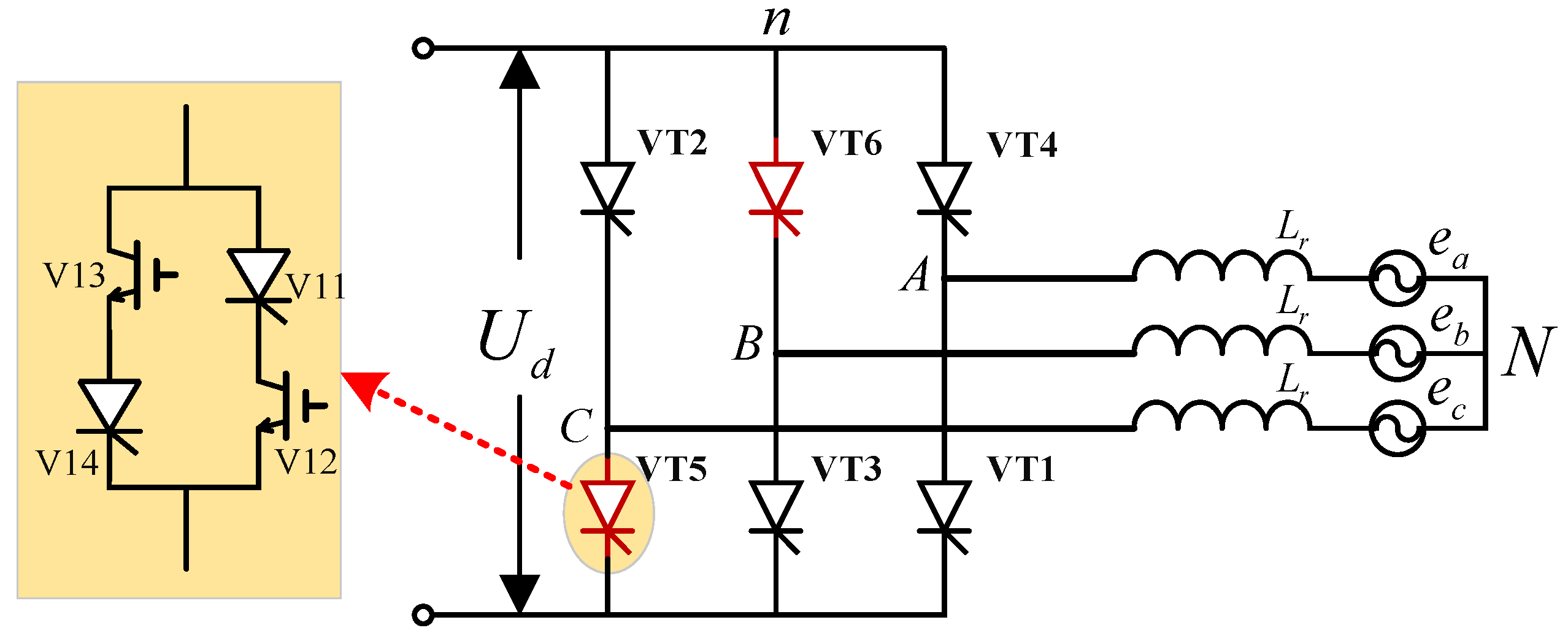 Electronics 13 03261 g001