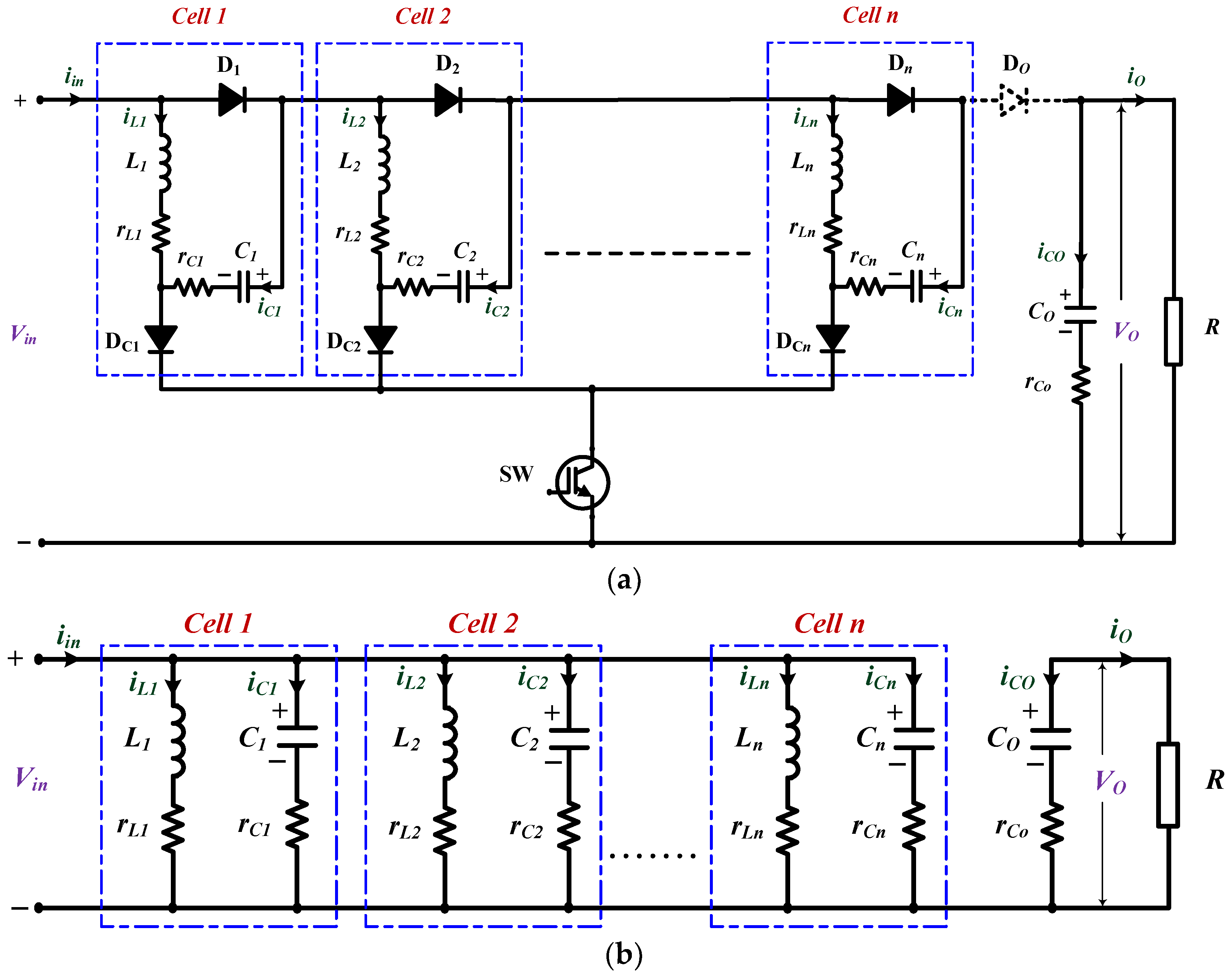 Electronics 13 03264 g002