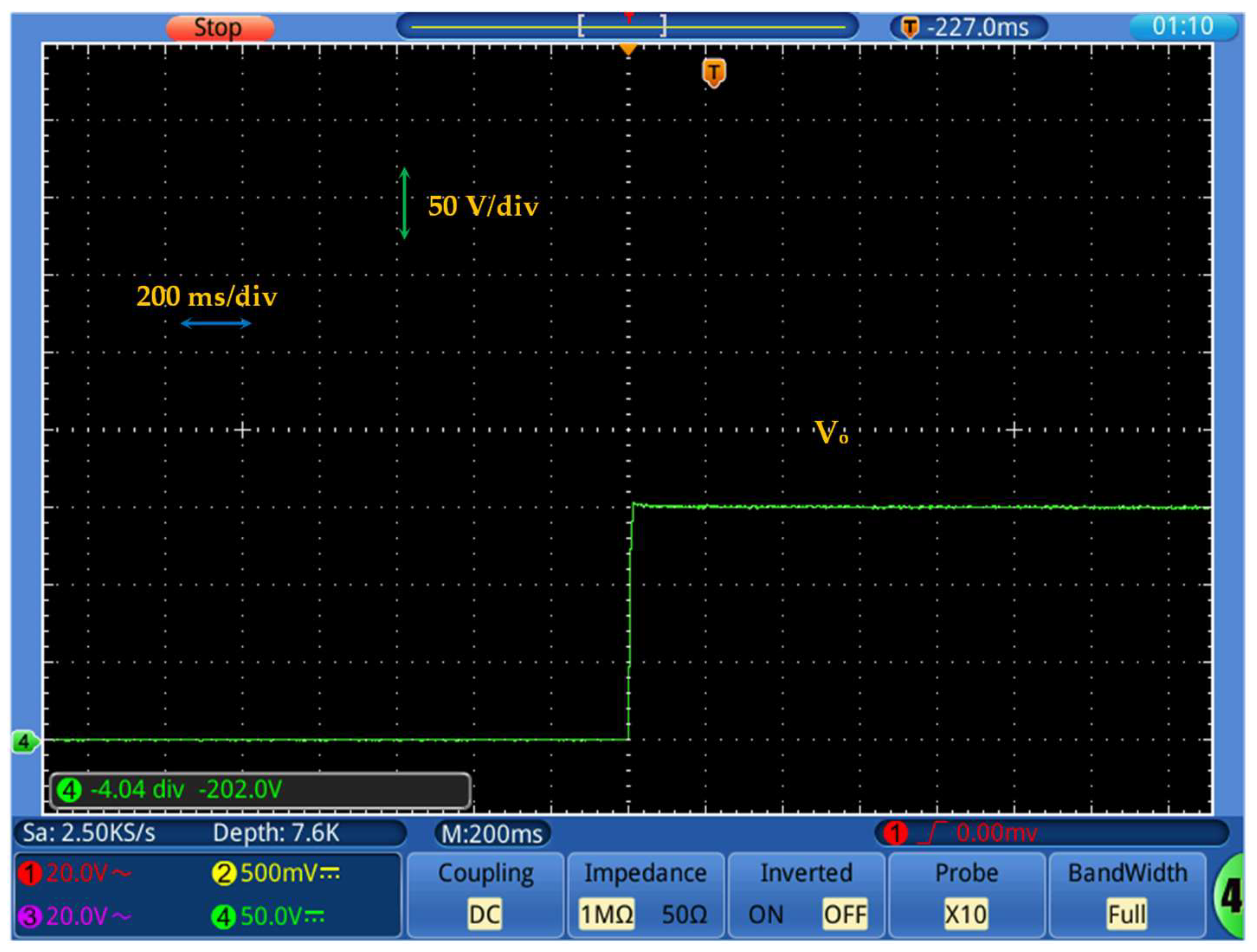 Electronics 13 03264 g014