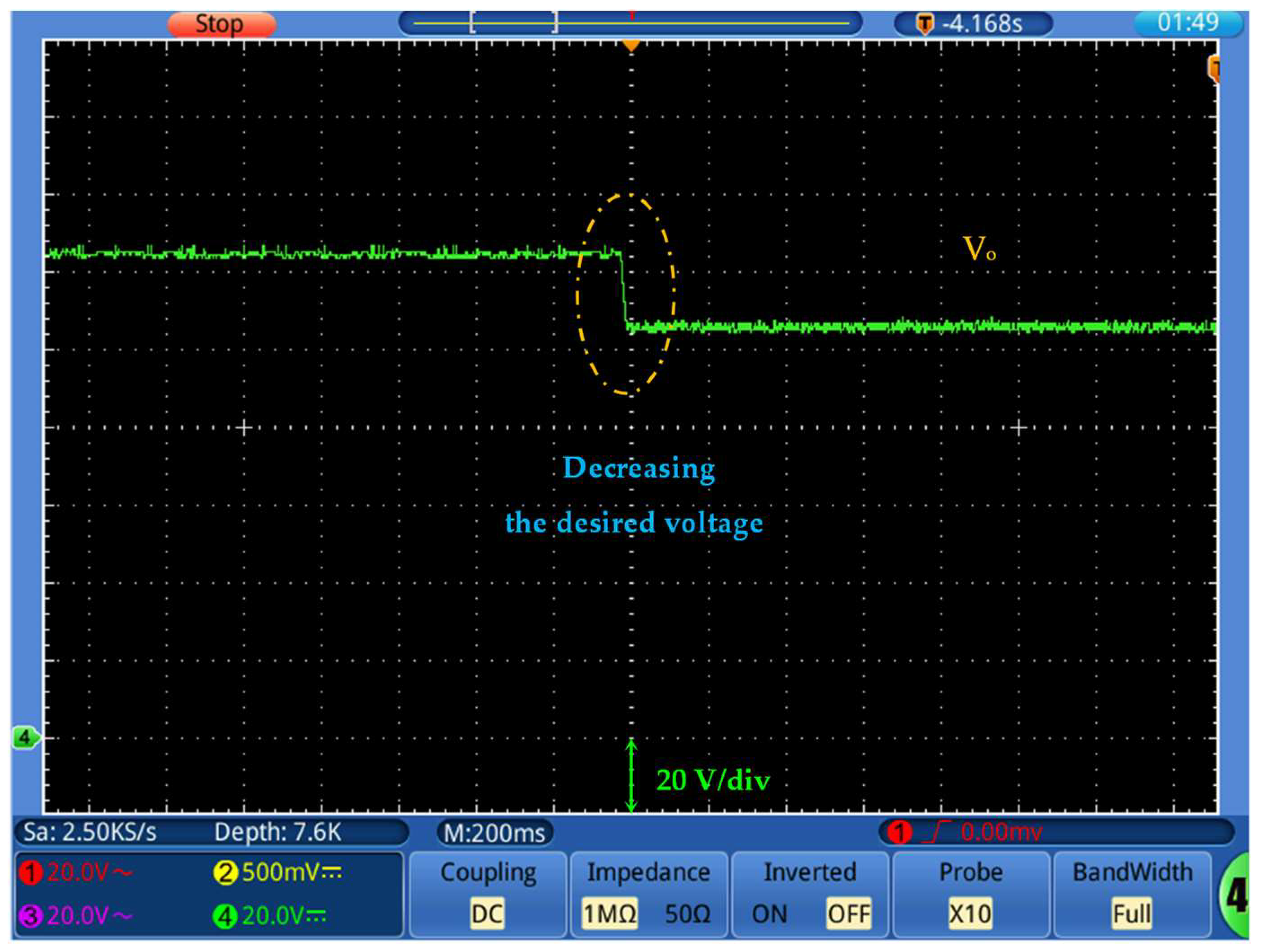 Electronics 13 03264 g017