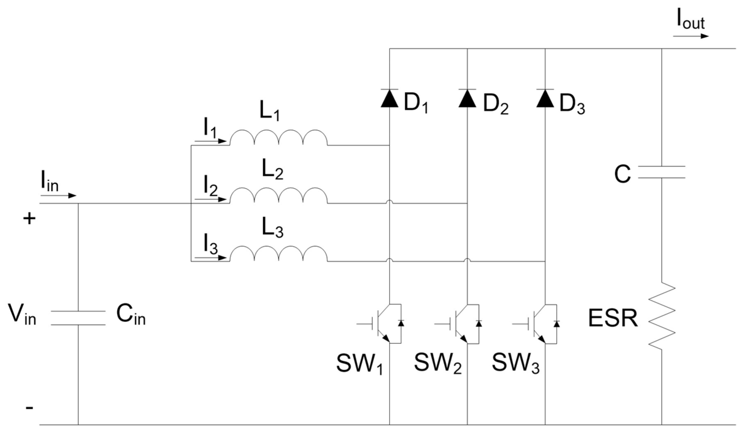 Electronics 13 03265 g001
