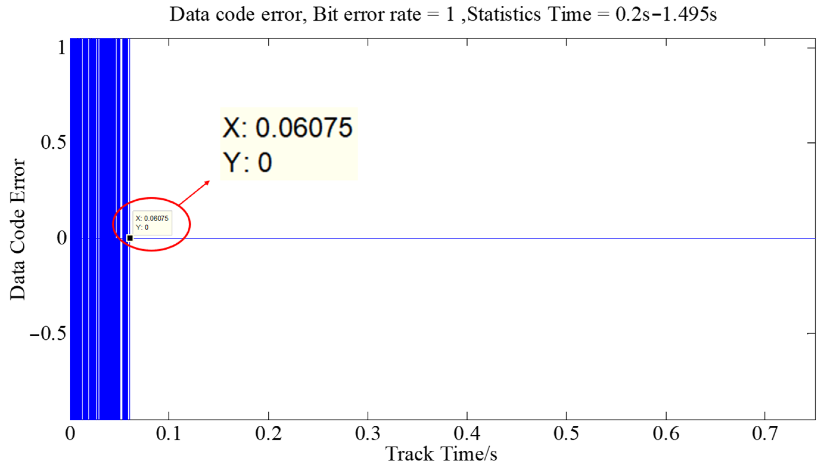 Electronics 13 03270 g024