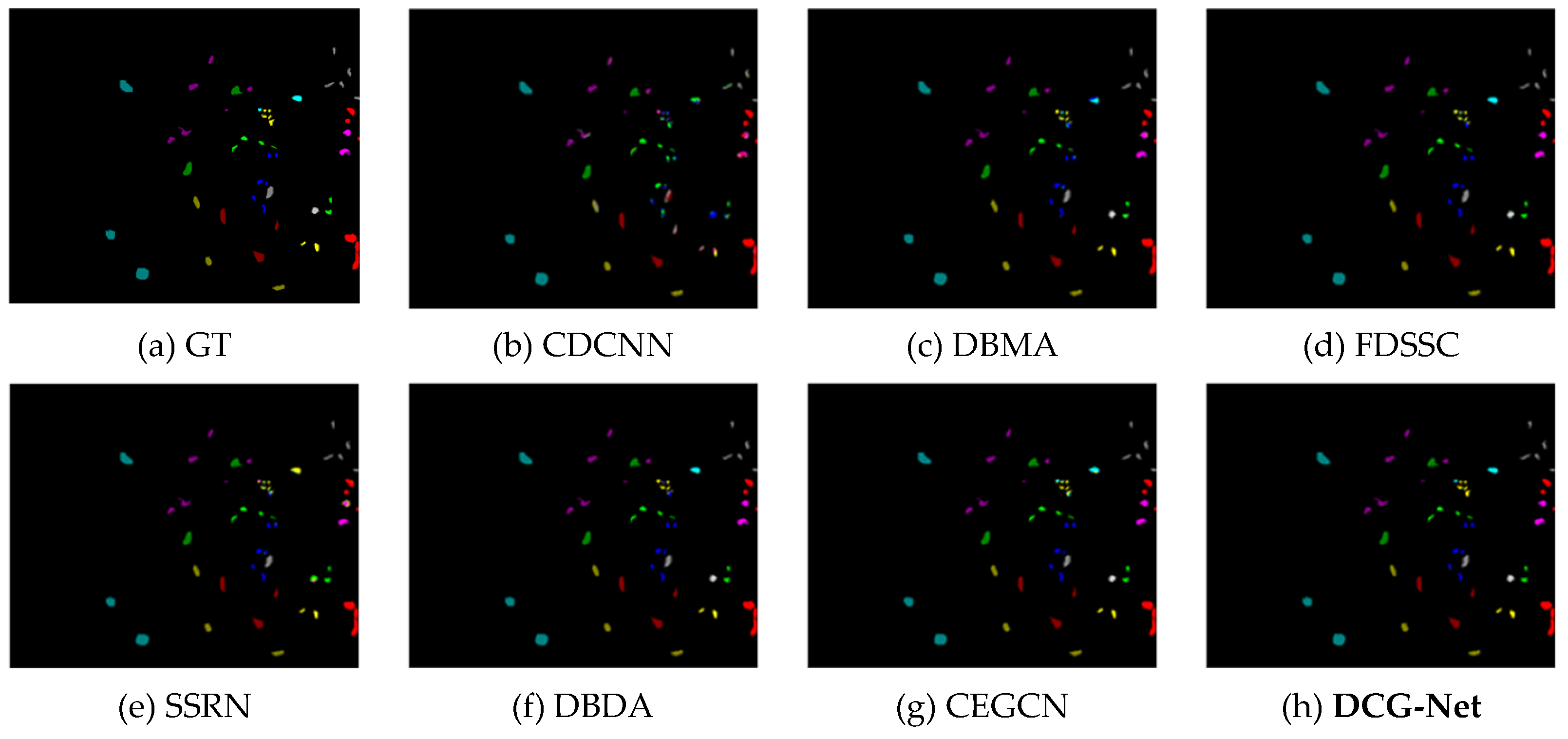 Electronics 13 03271 g009