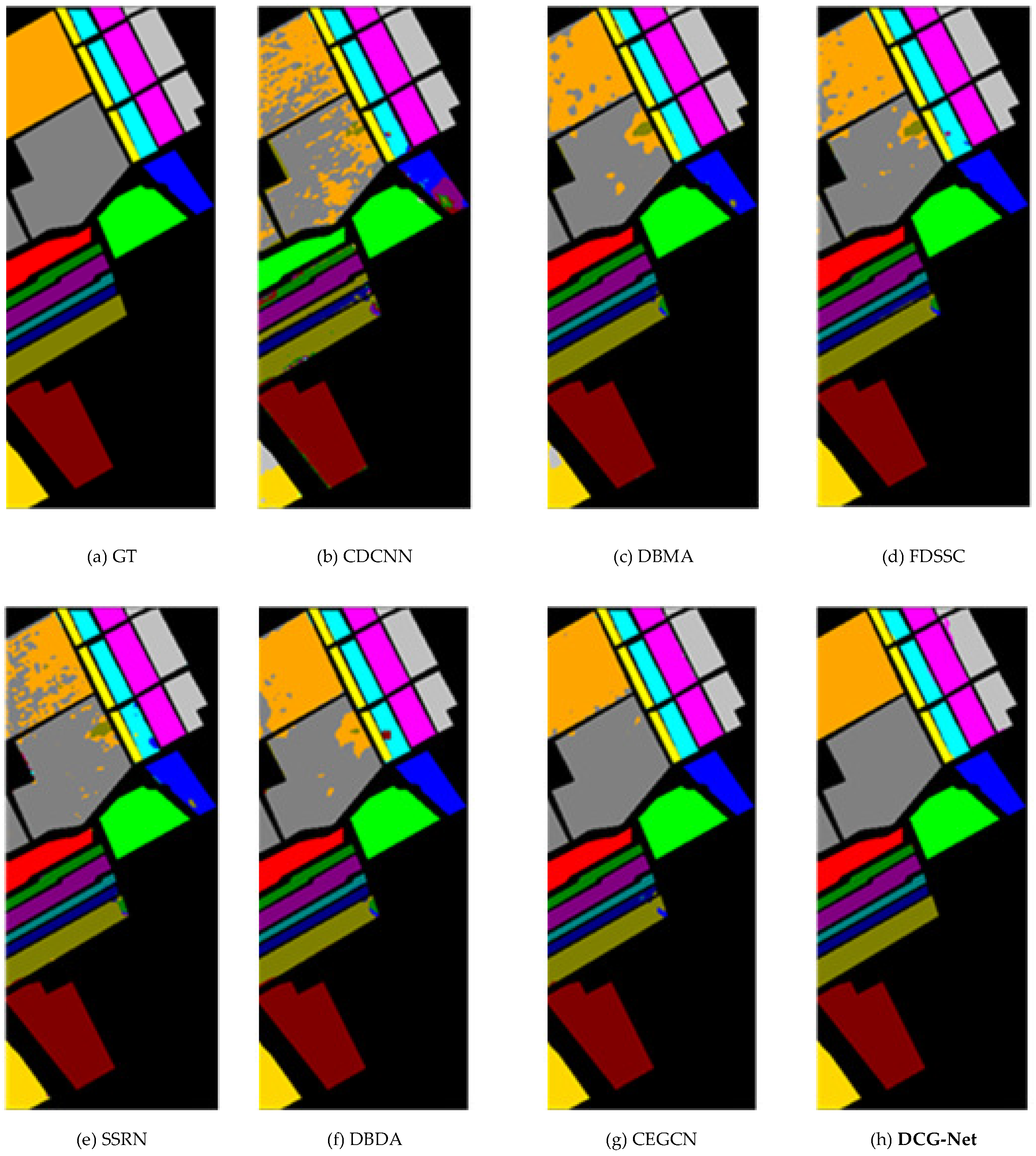 Electronics 13 03271 g010