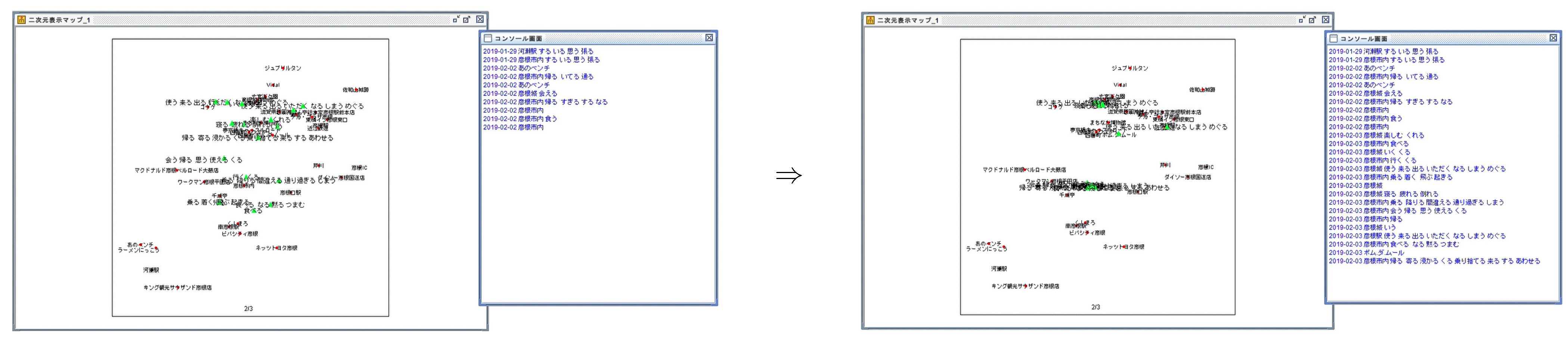 Electronics 13 03276 g004