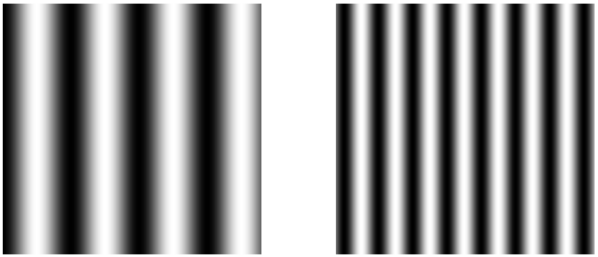 Electronics 13 03282 g002