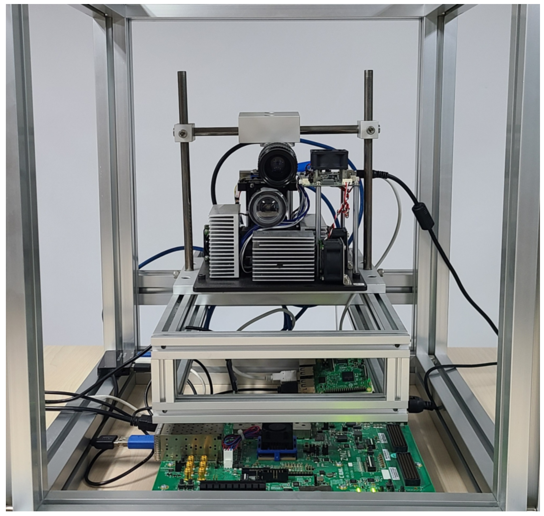 Electronics 13 03282 g012