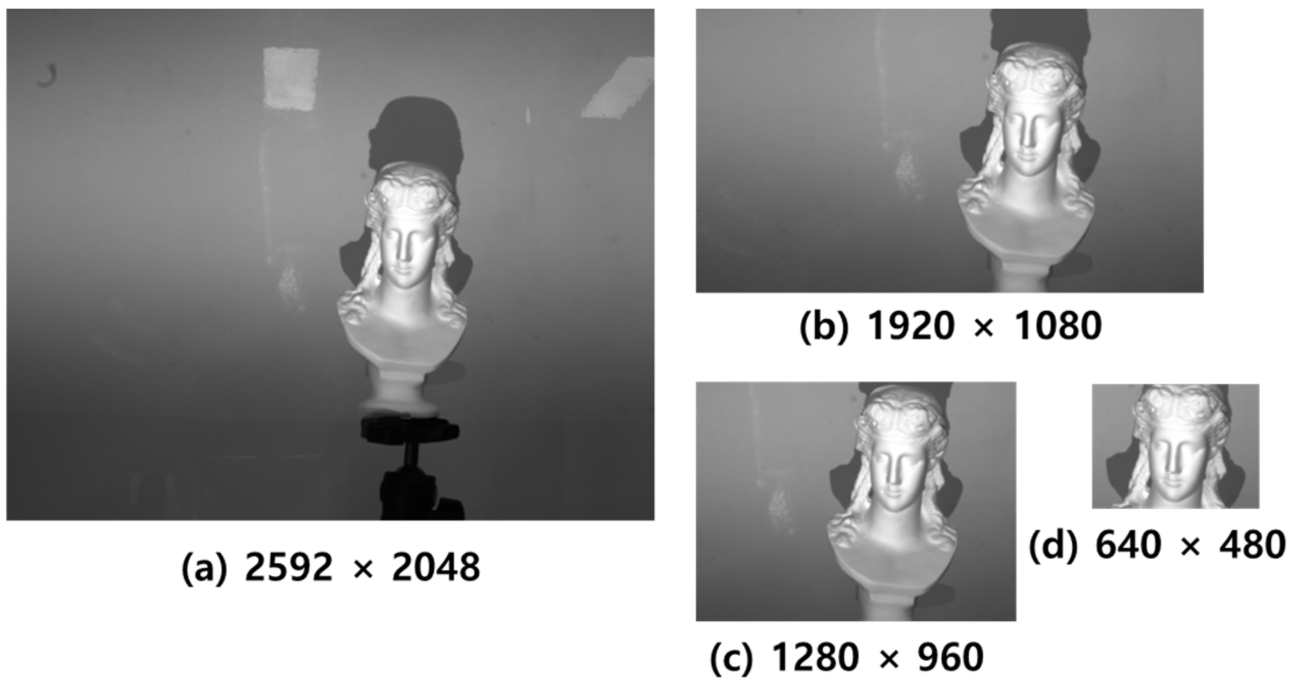 Electronics 13 03282 g015