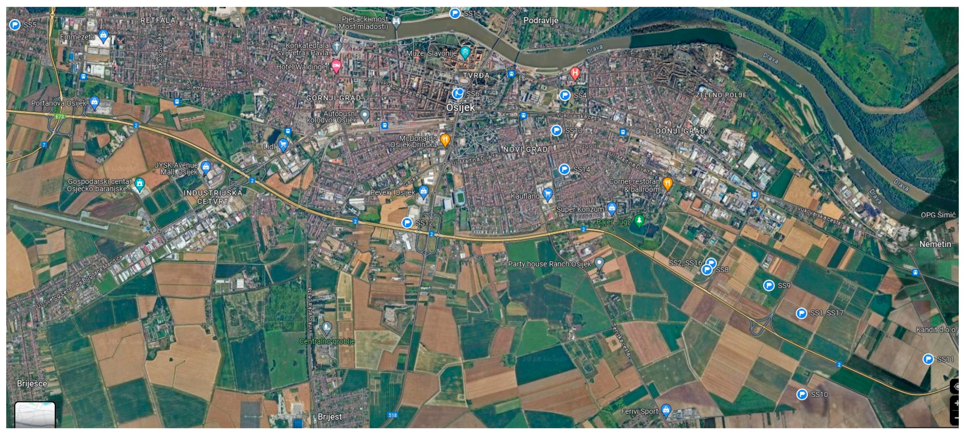 Electronics 13 03284 g001