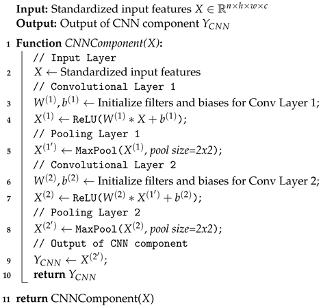 Electronics 13 03286 i001