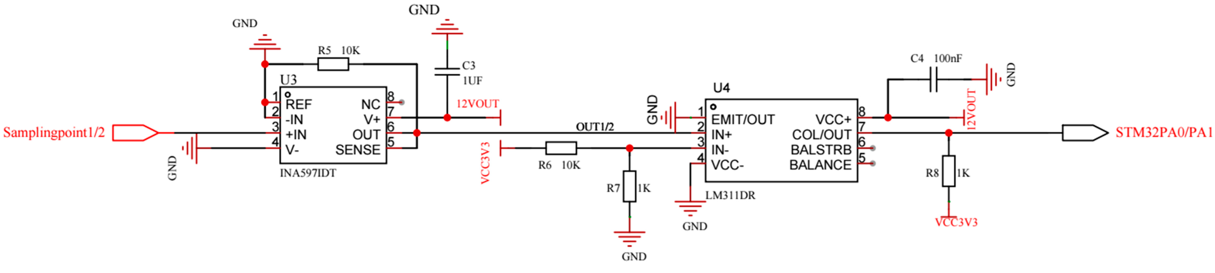 Electronics 13 03287 g005
