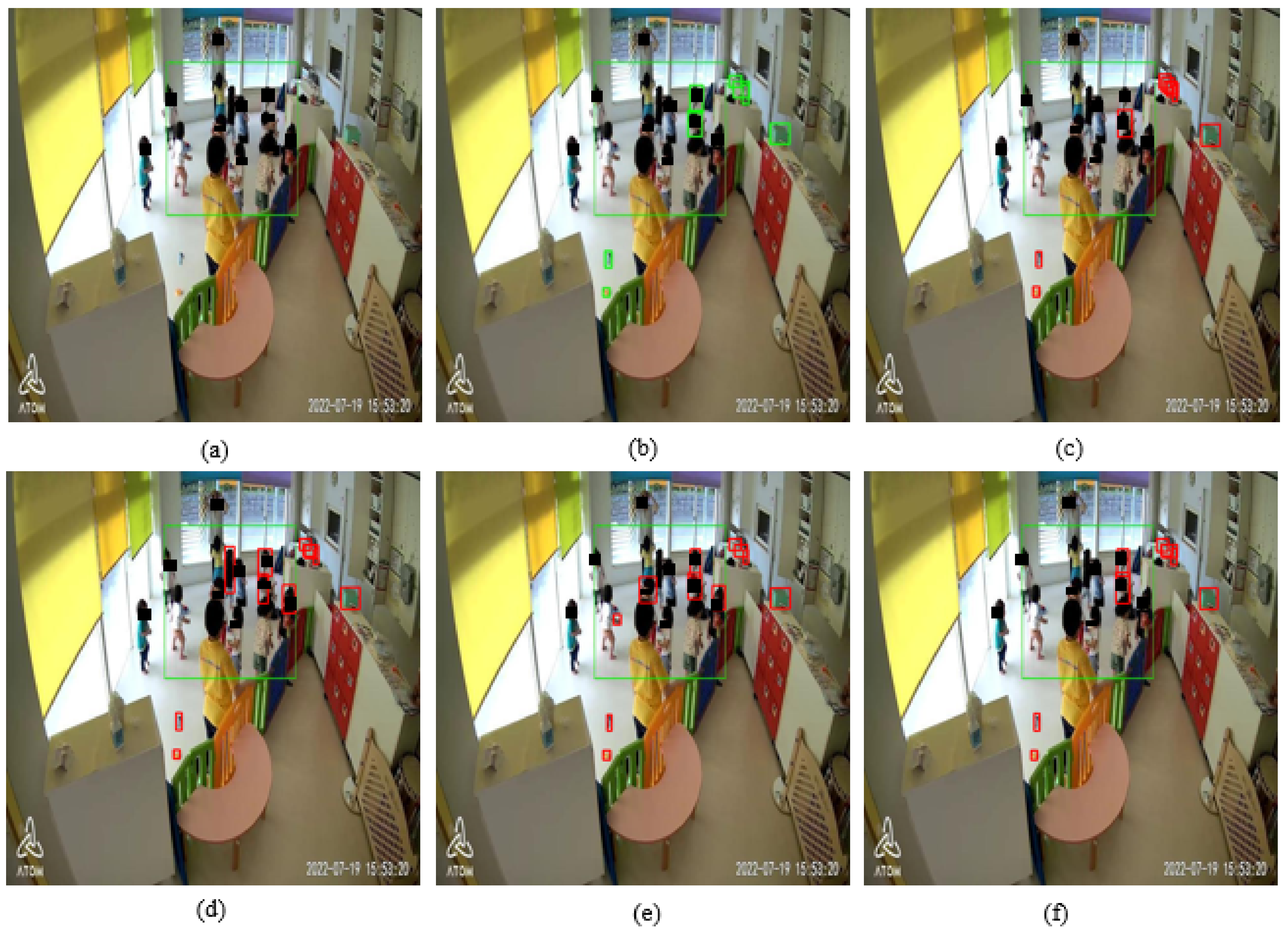 Electronics 13 03293 g006