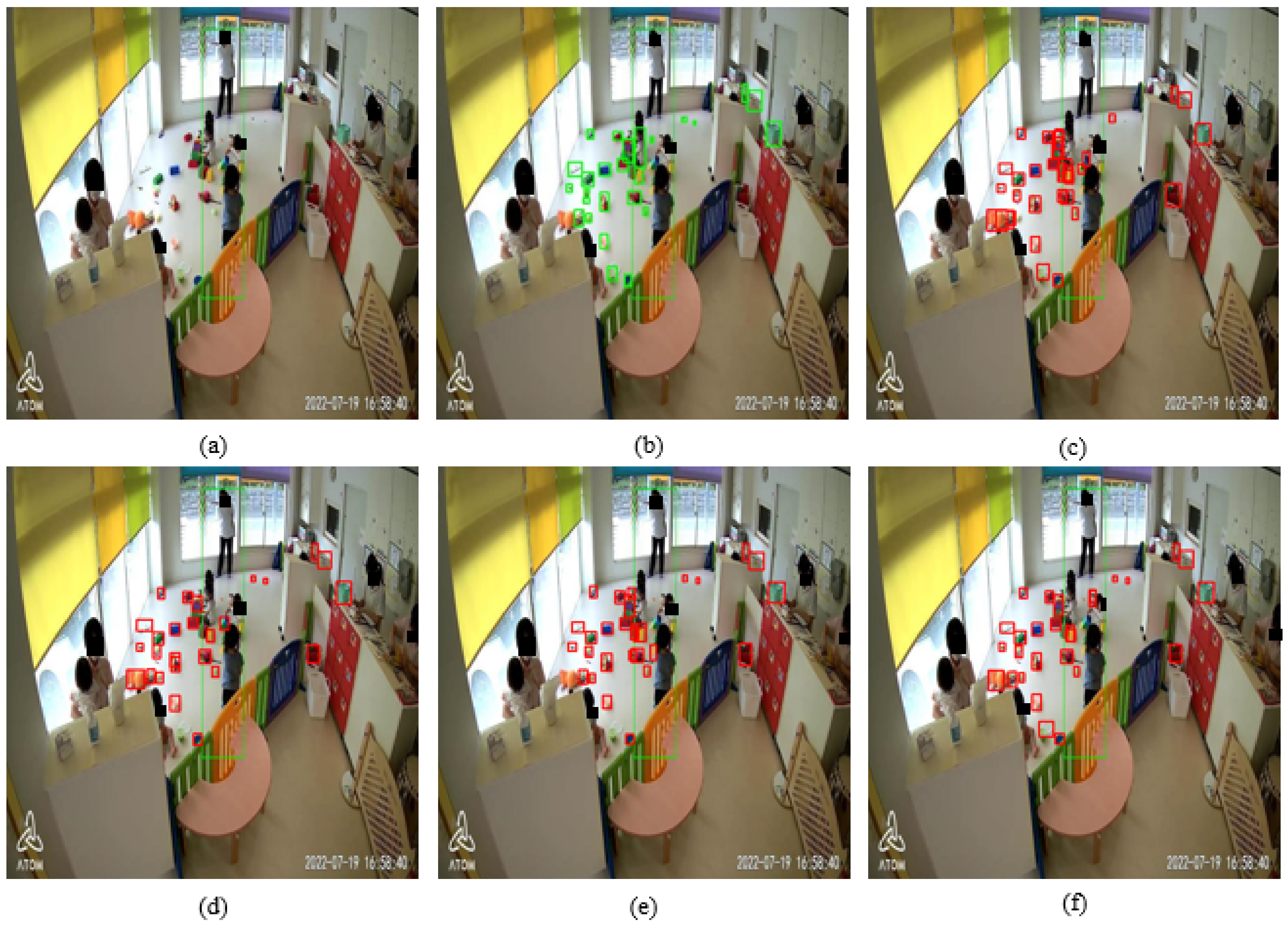 Electronics 13 03293 g007