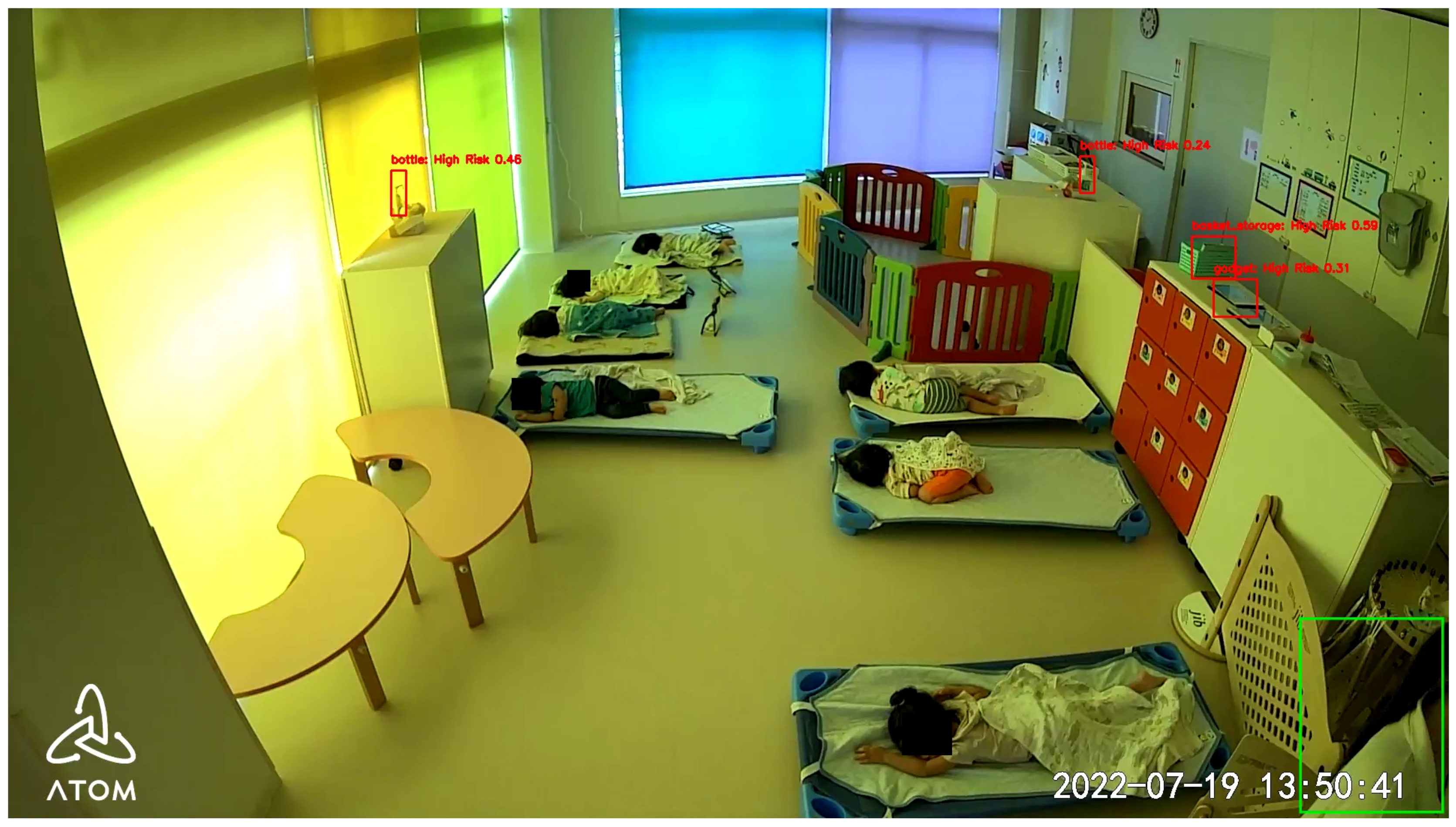 Electronics 13 03293 g008