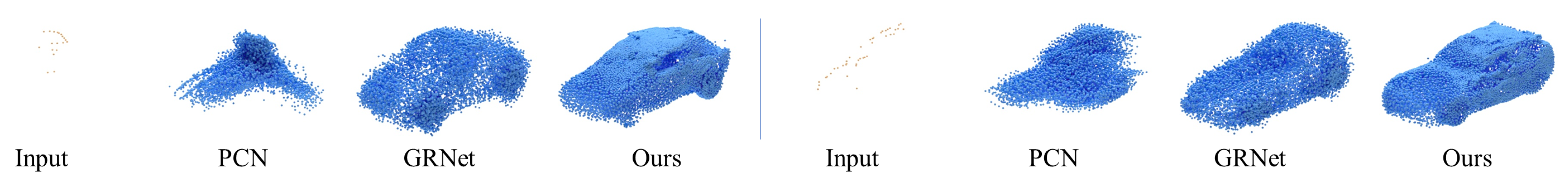 Electronics 13 03296 g009