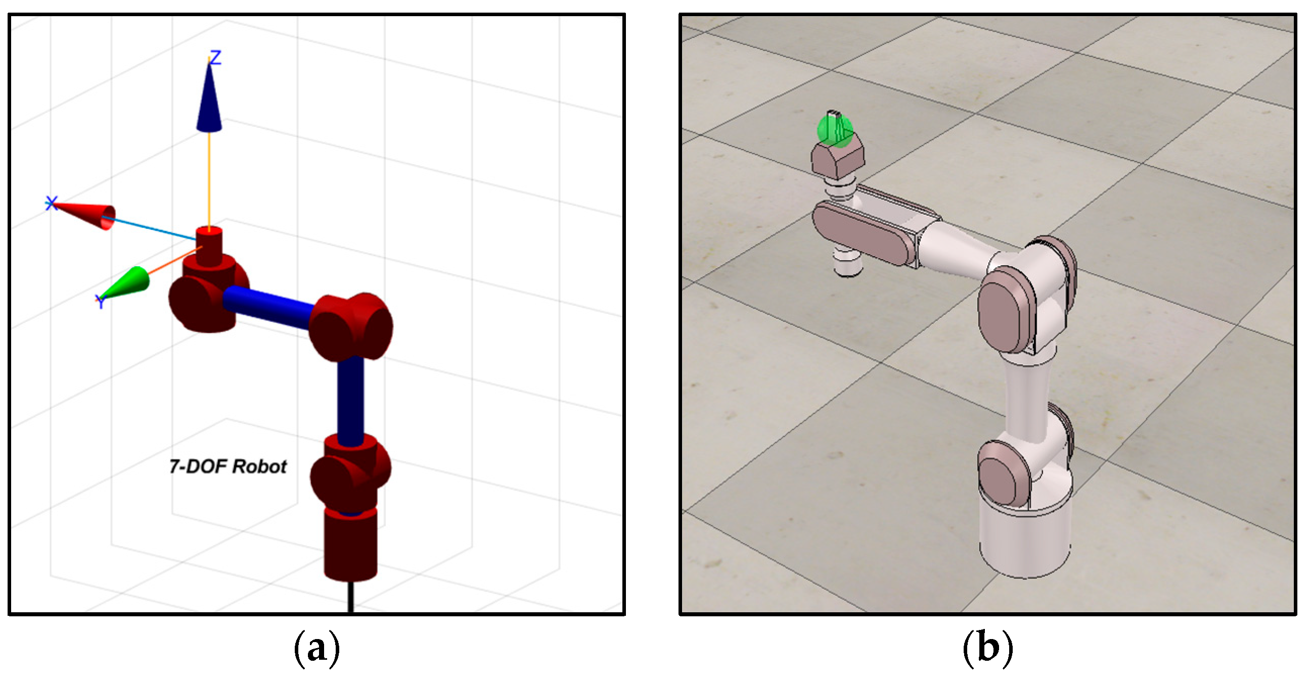 Electronics 13 03304 g002