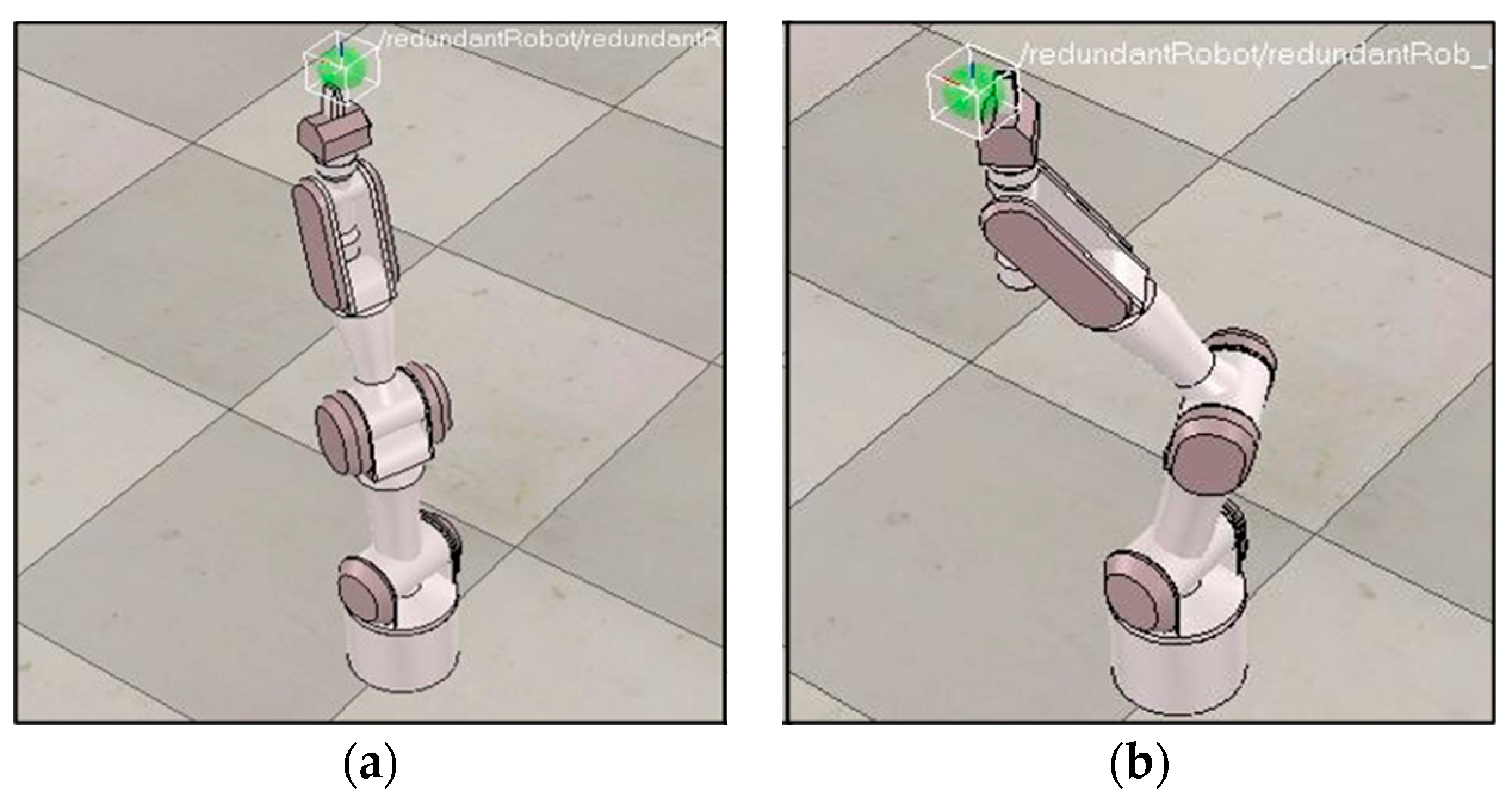 Electronics 13 03304 g004