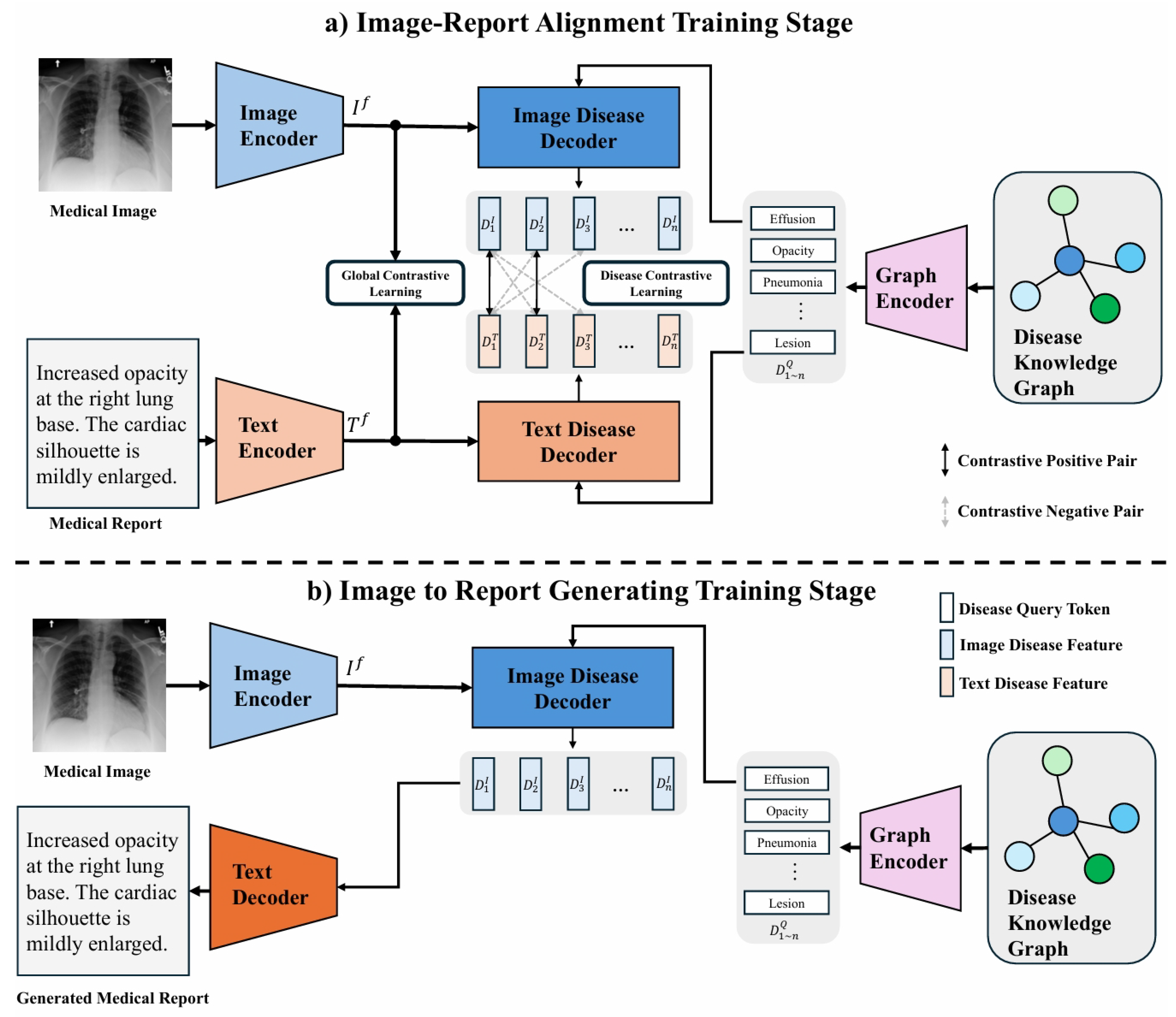 Electronics 13 03306 g001