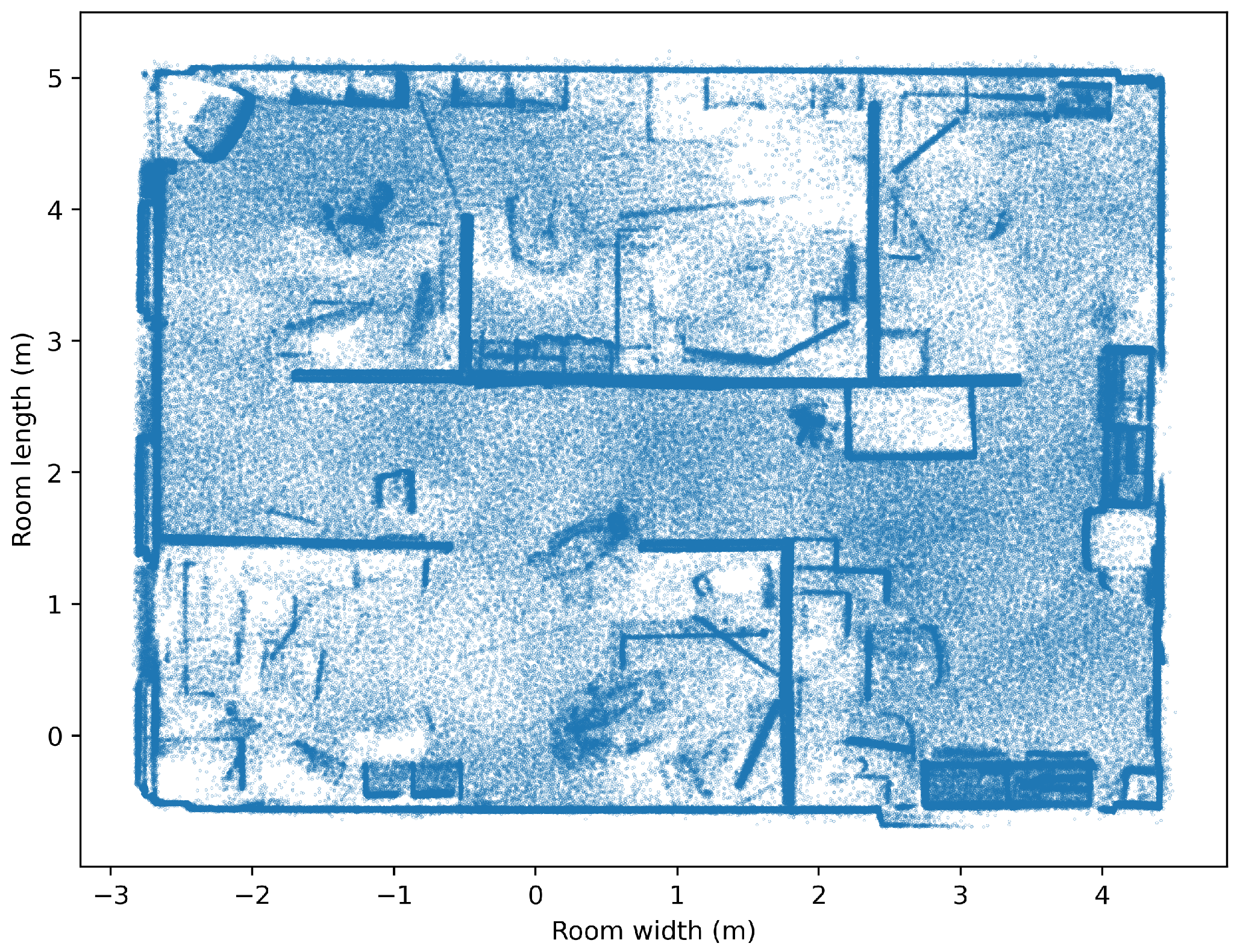 Electronics 13 03307 g001