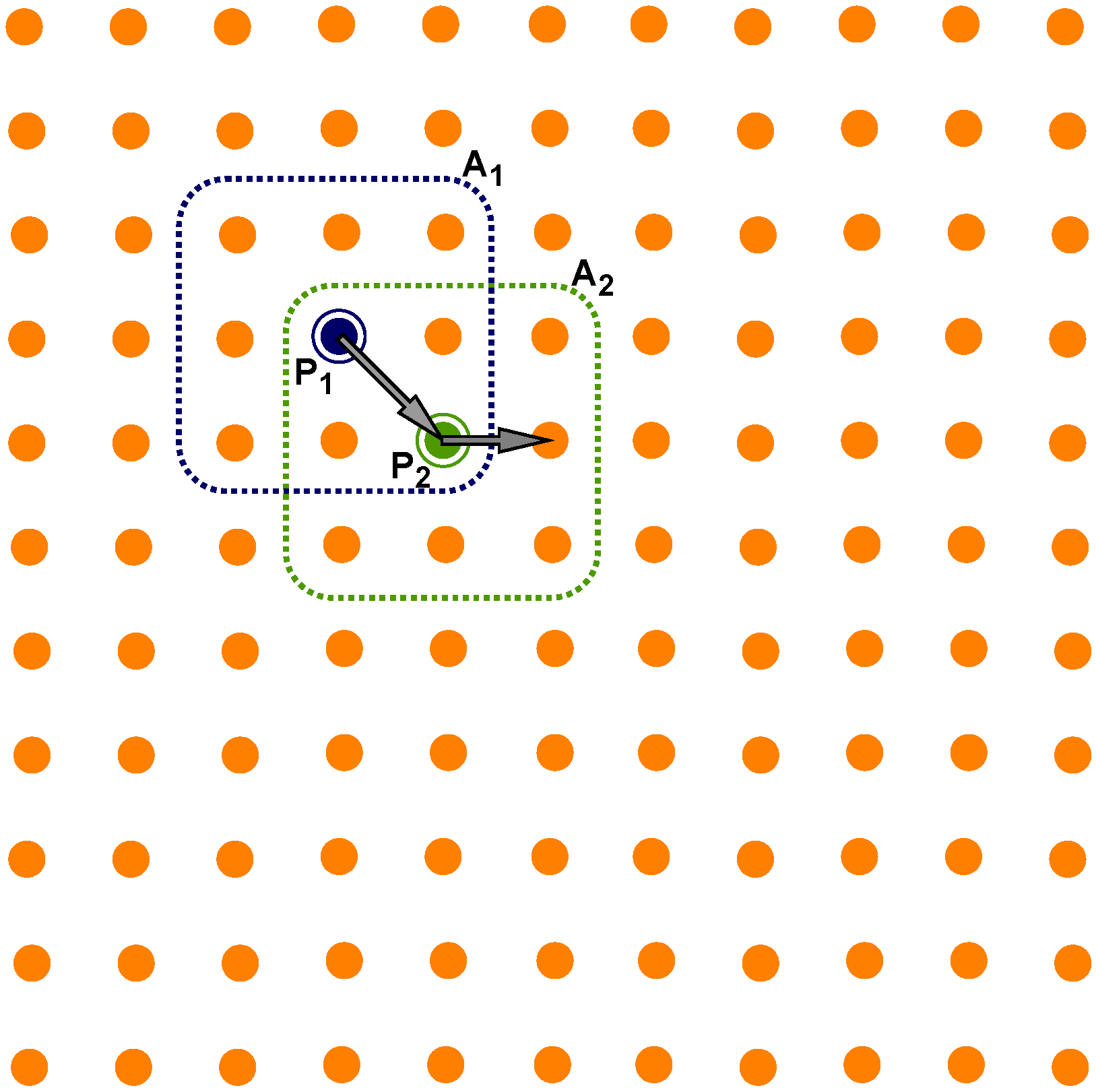 Electronics 13 03307 g004