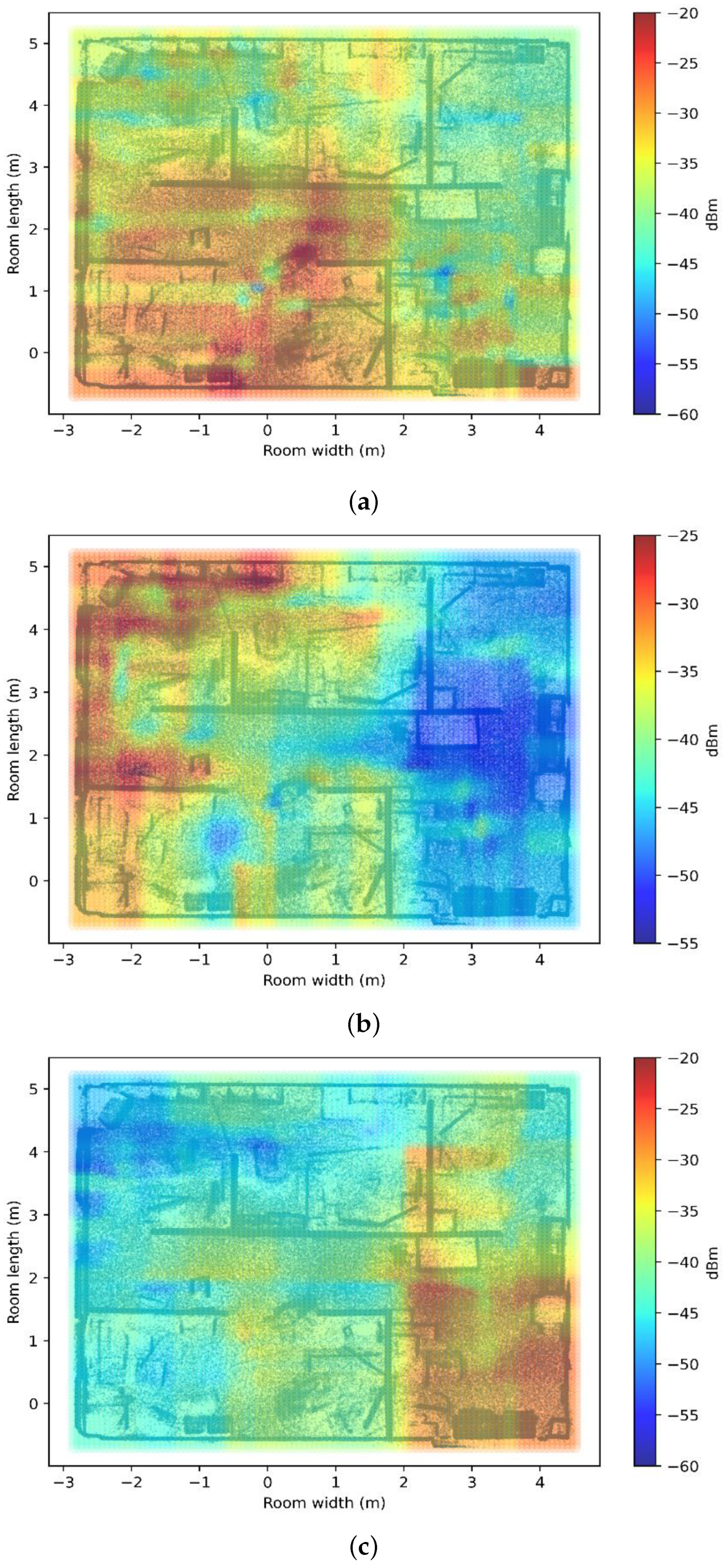 Electronics 13 03307 g010