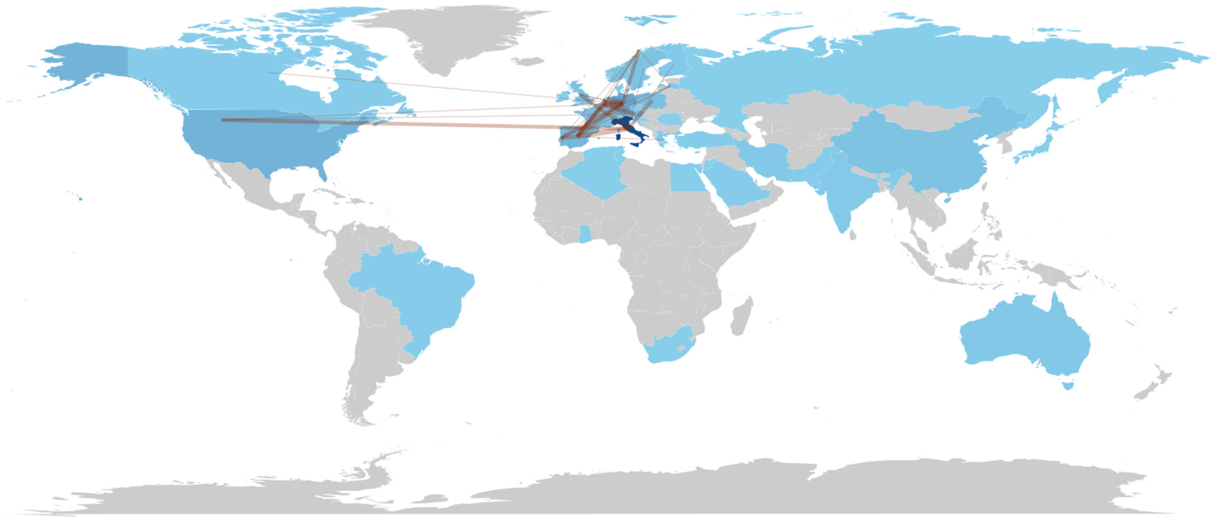 Electronics 13 03312 g009