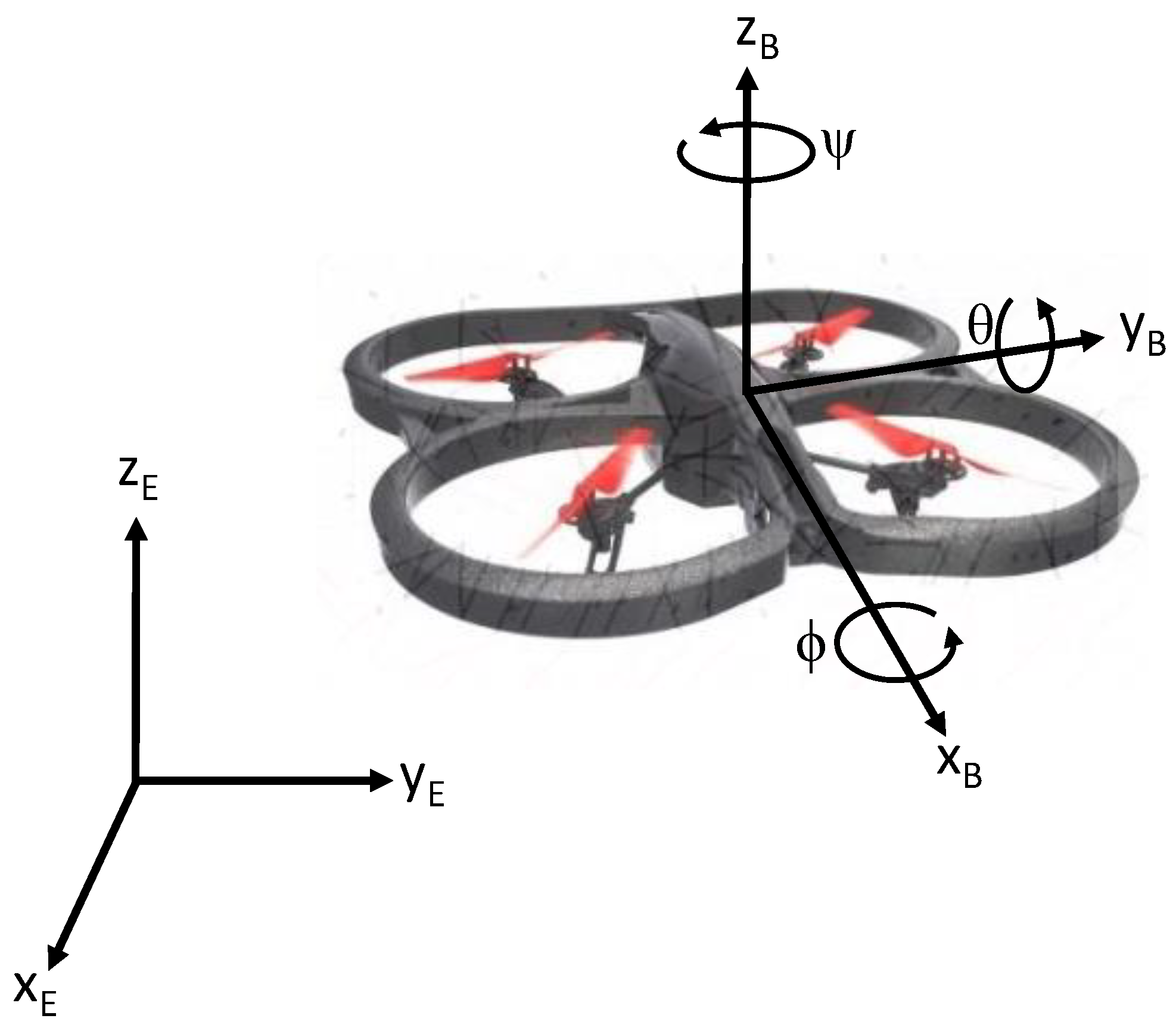 Electronics 13 03319 g001