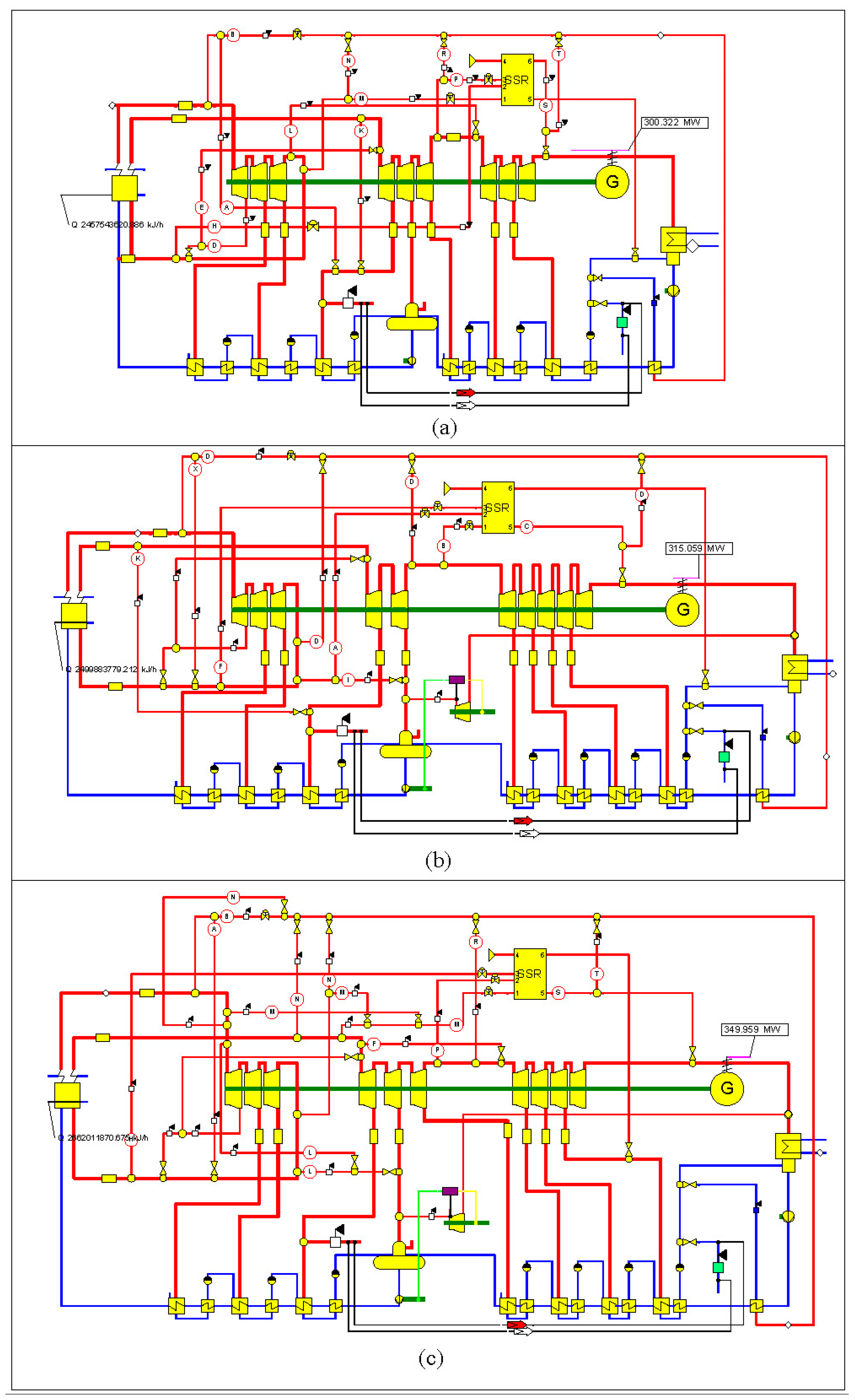 Electronics 13 03320 g002
