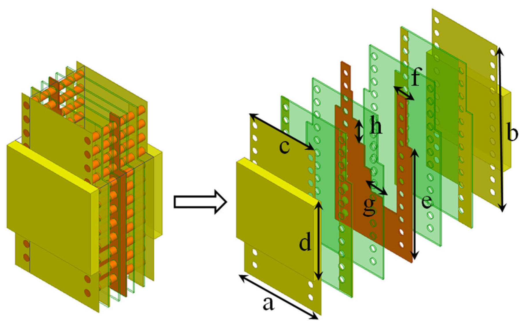 Electronics 13 03328 g002