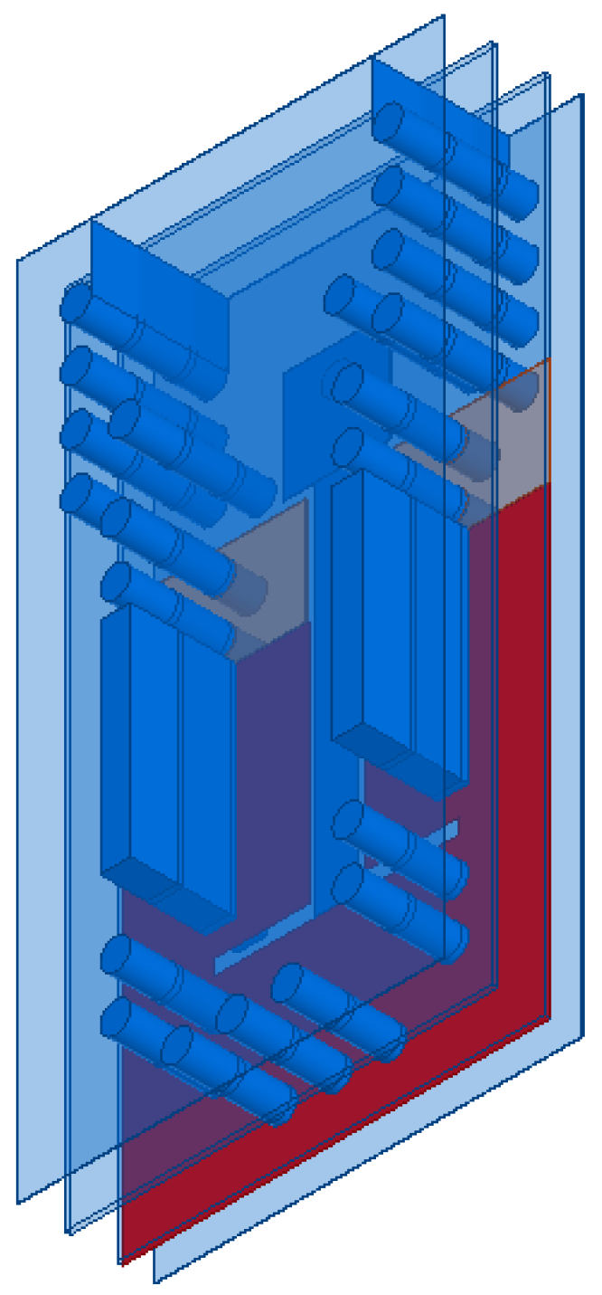 Electronics 13 03328 g004