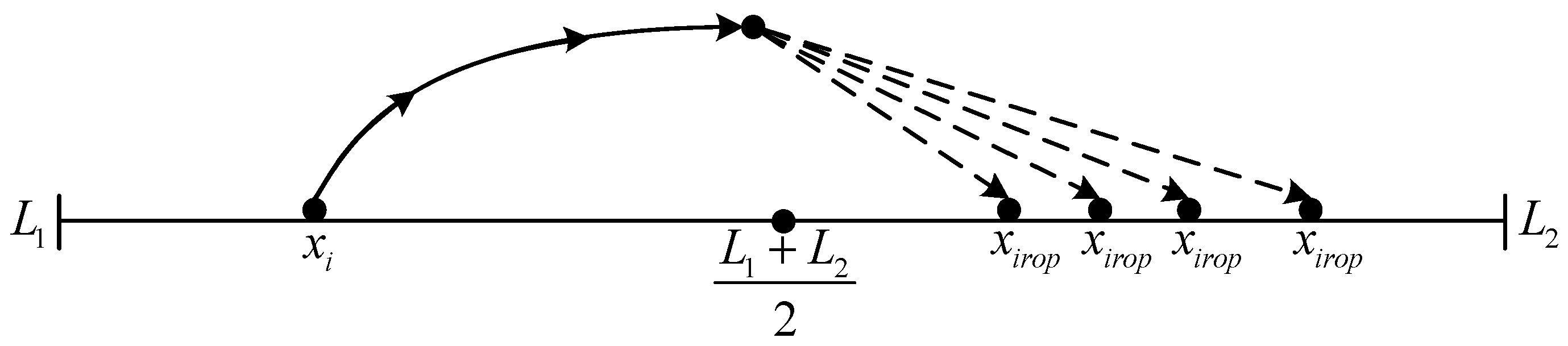Electronics 13 03329 g003