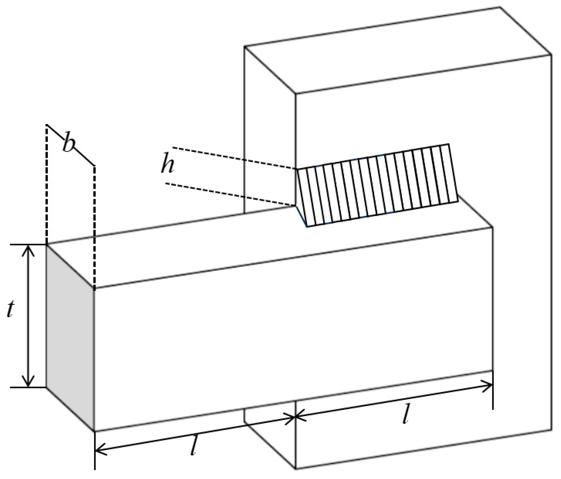 Electronics 13 03329 g009