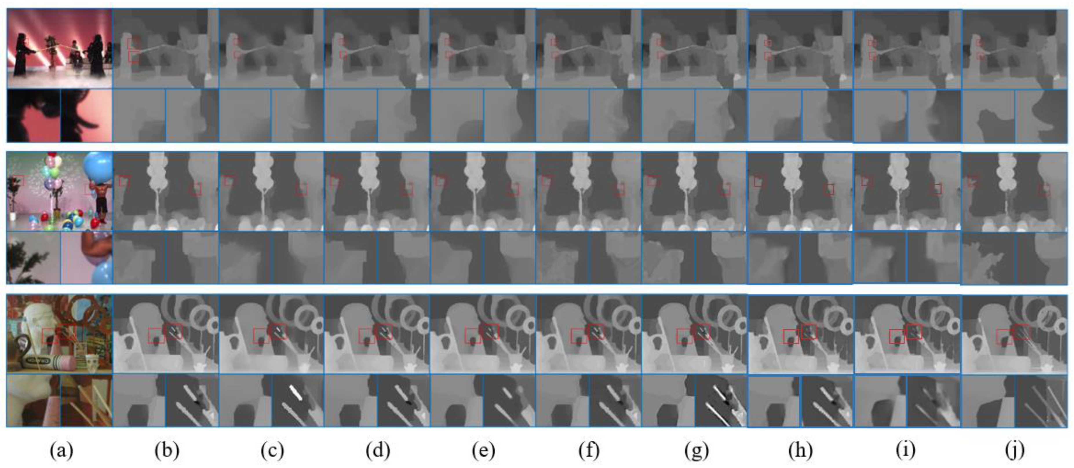 Electronics 13 03330 g006