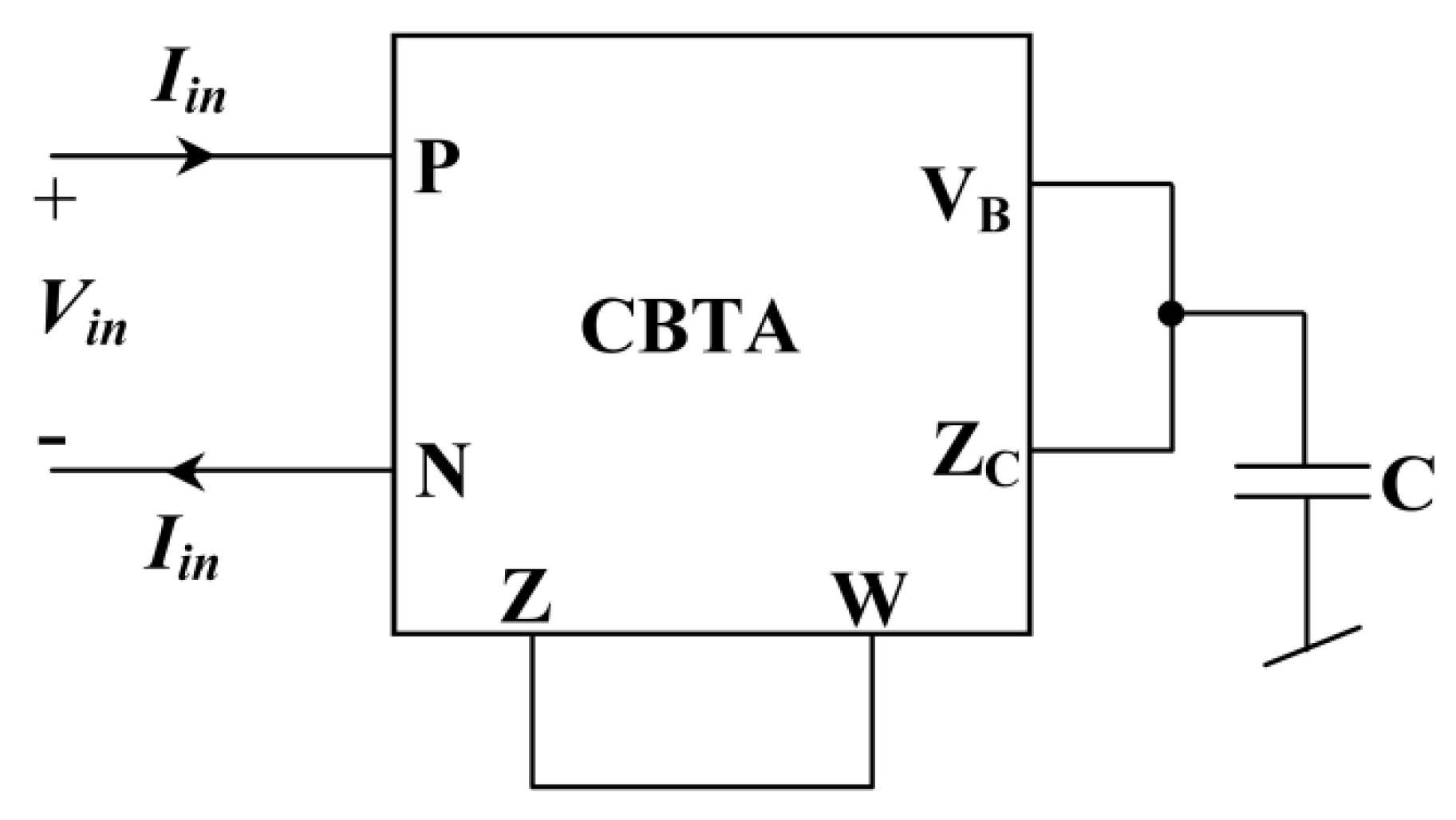 Electronics 13 03331 g003