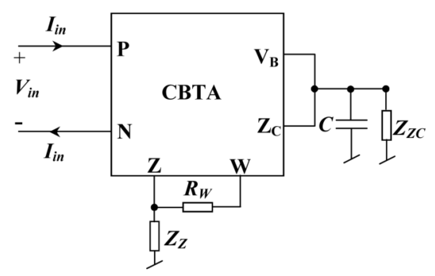 Electronics 13 03331 g004