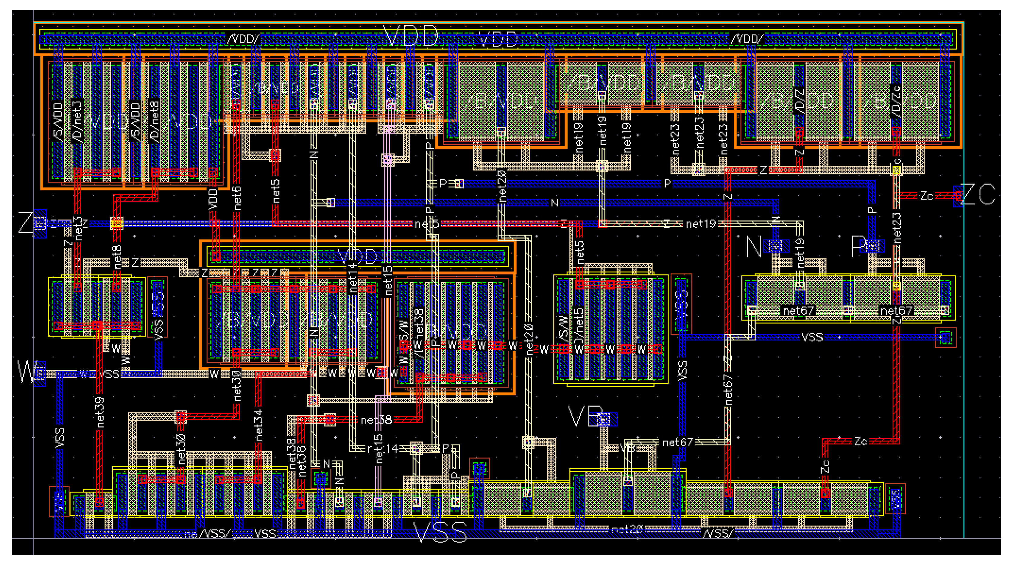 Electronics 13 03331 g005