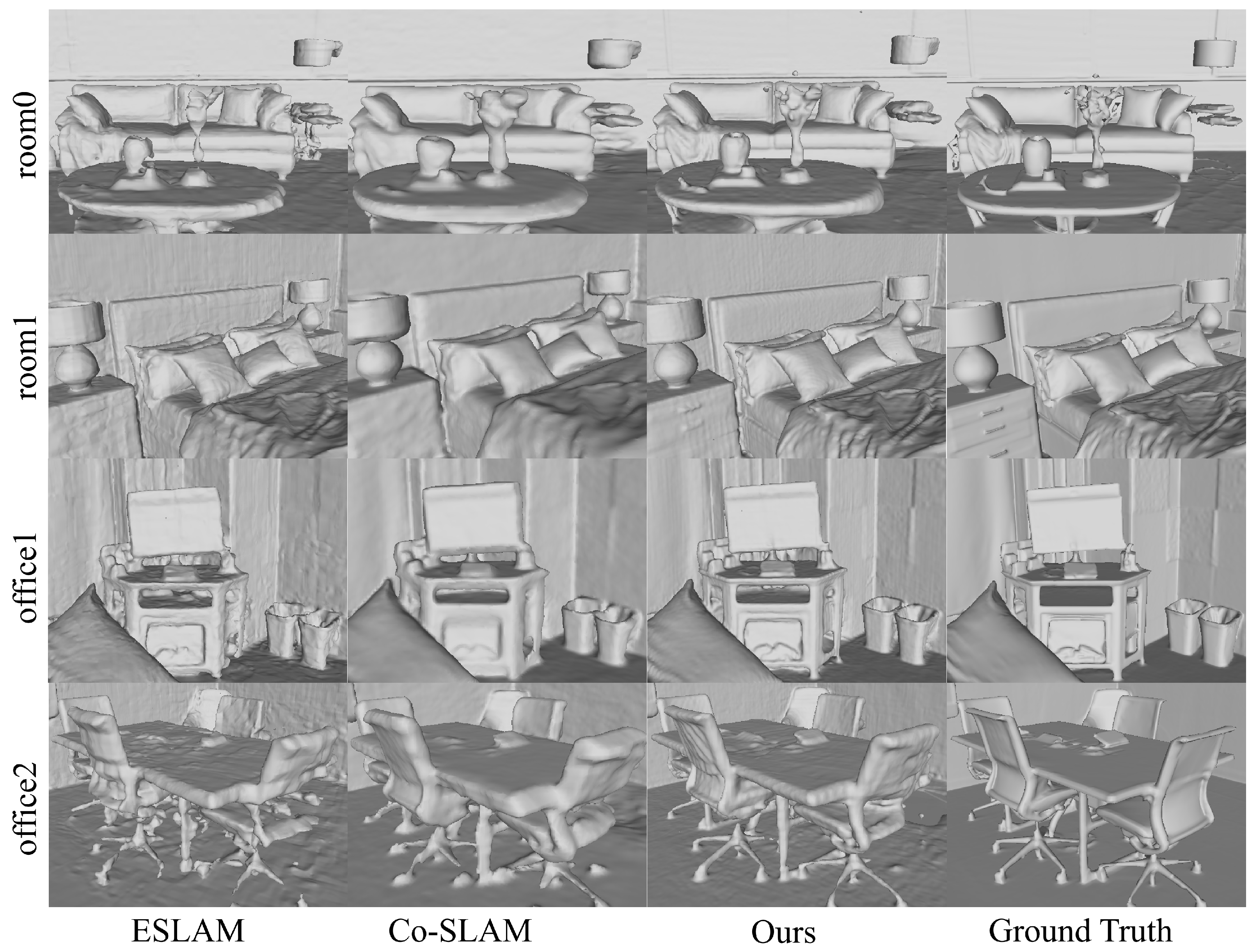 Electronics 13 03332 g003