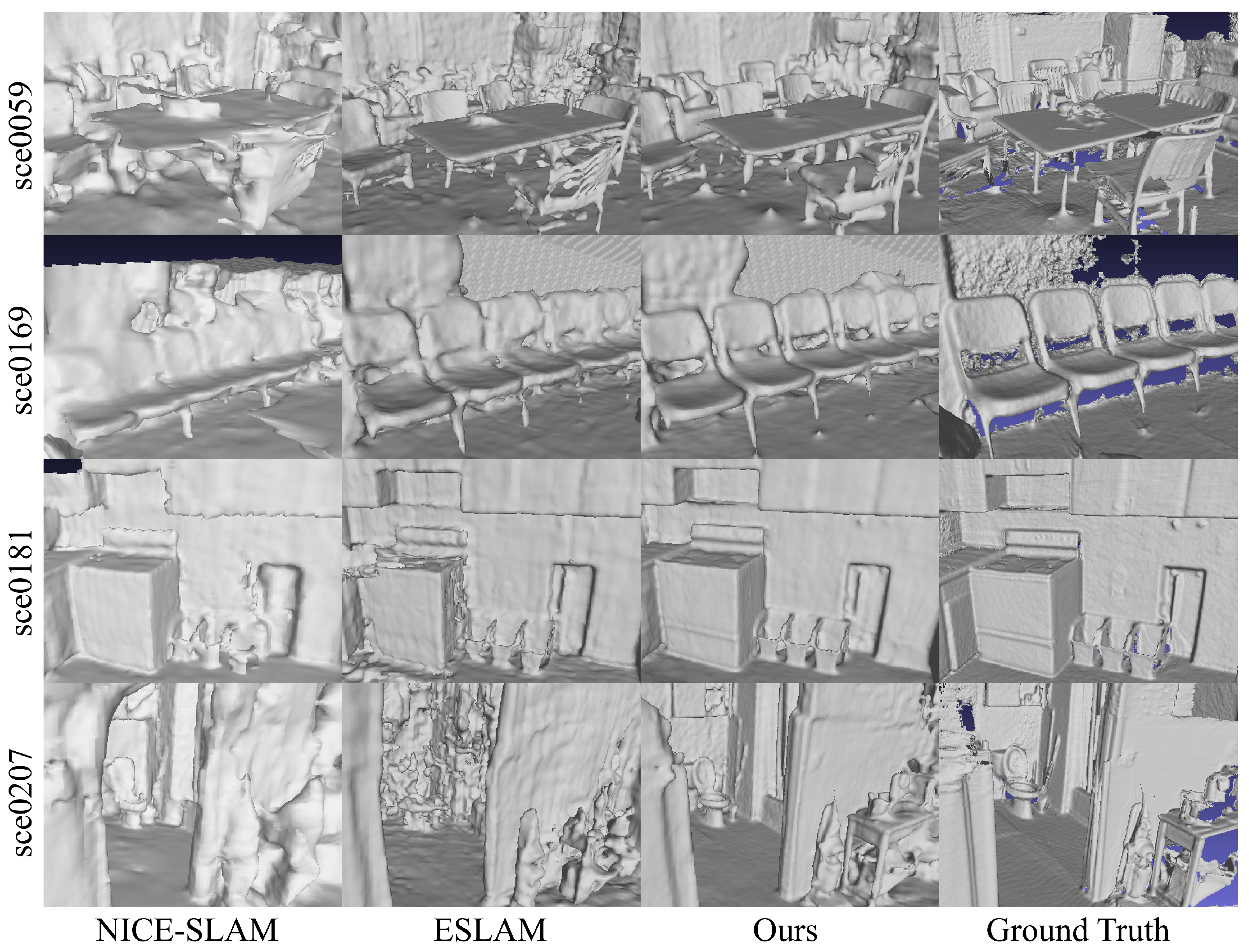 Electronics 13 03332 g005