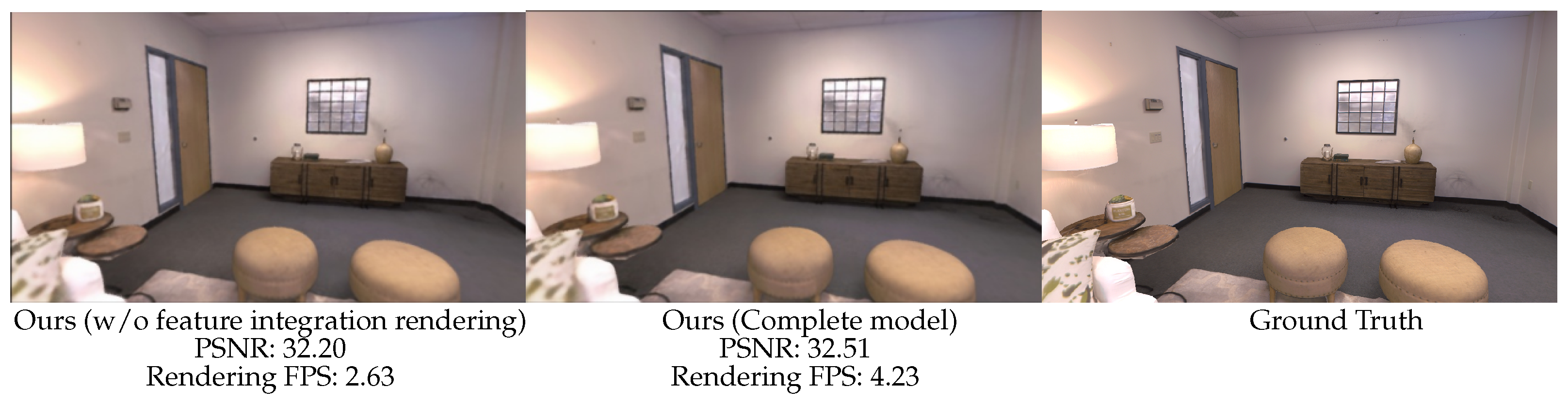 Electronics 13 03332 g008