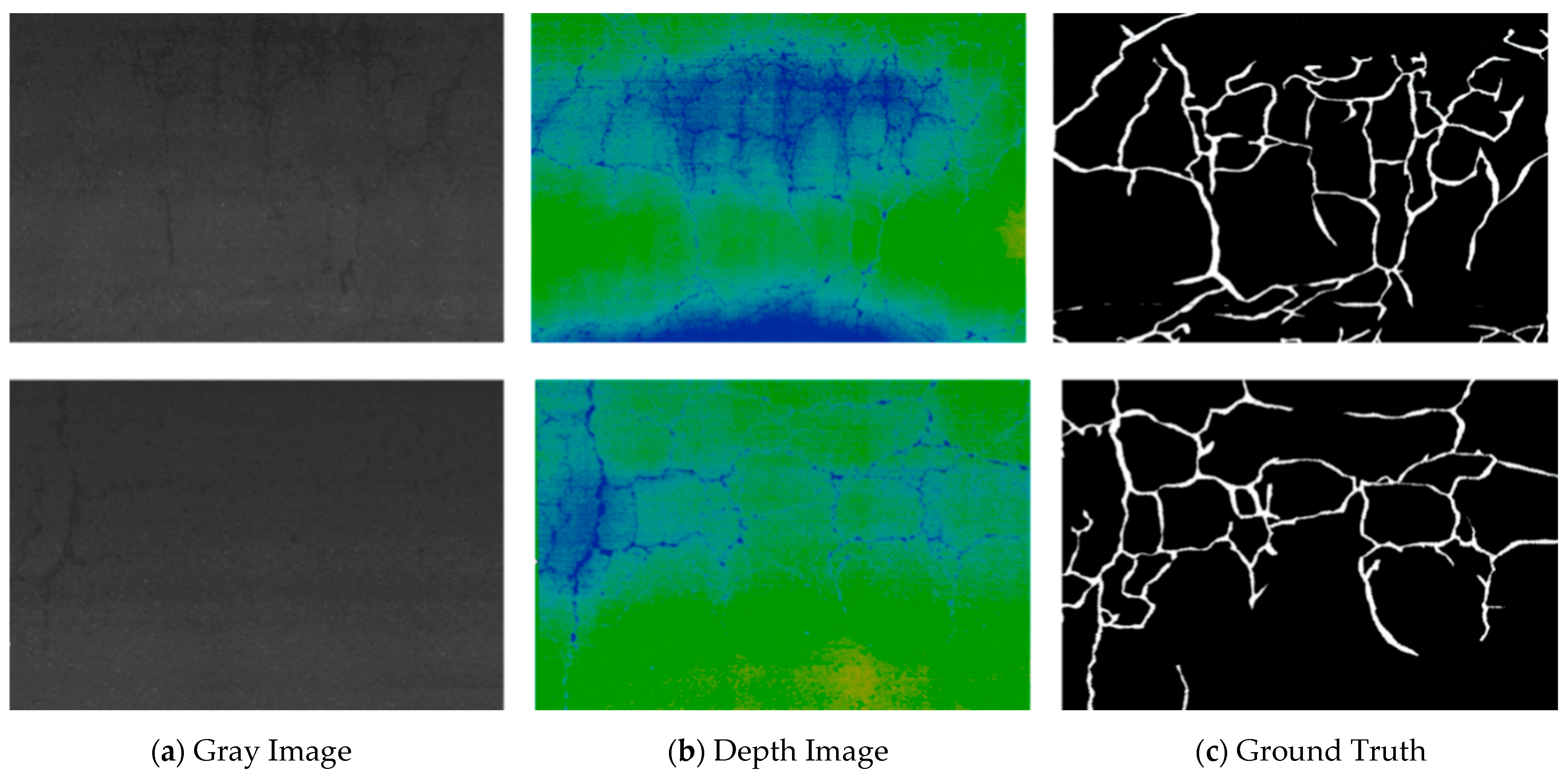 Electronics 13 03340 g003
