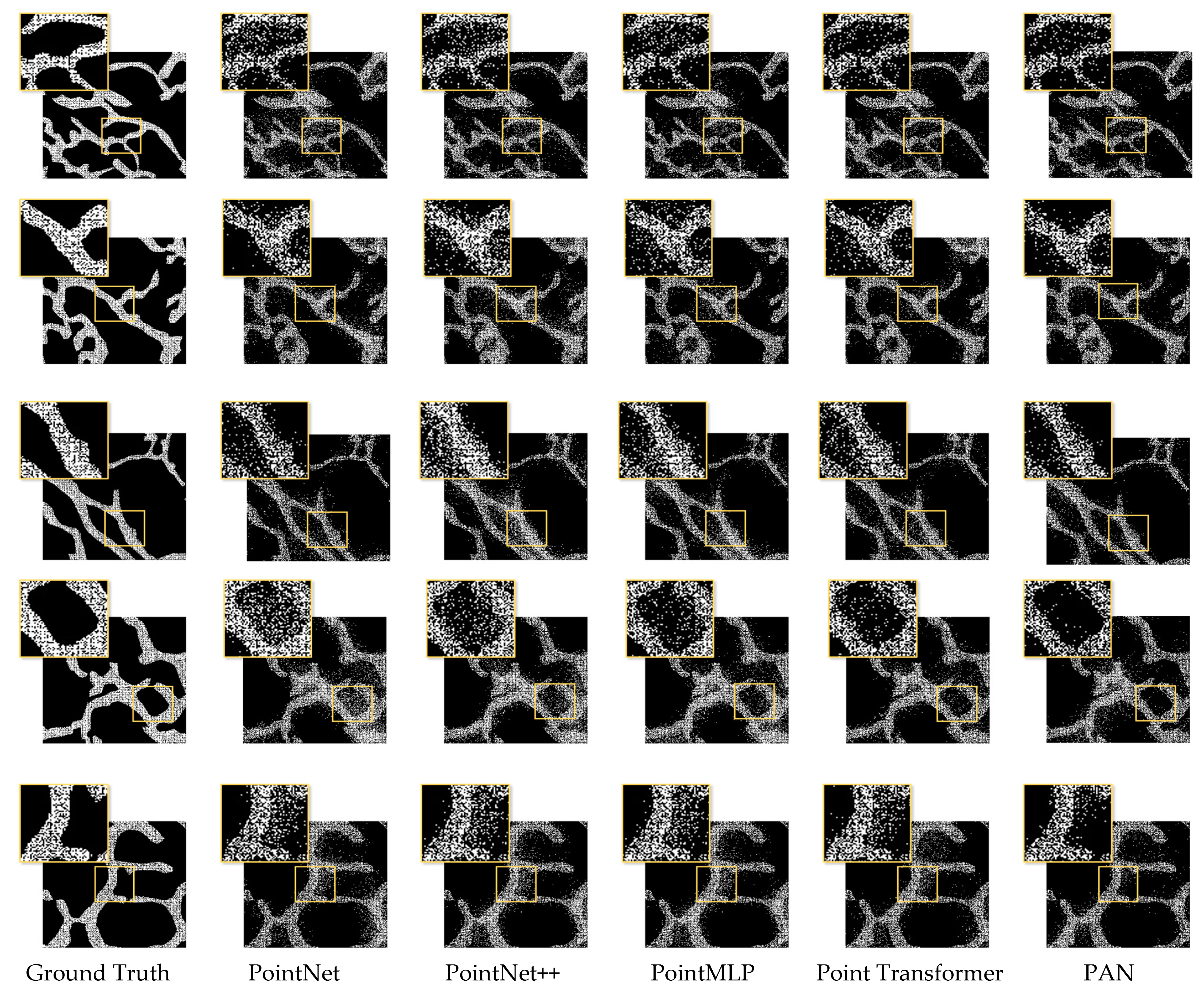 Electronics 13 03340 g004