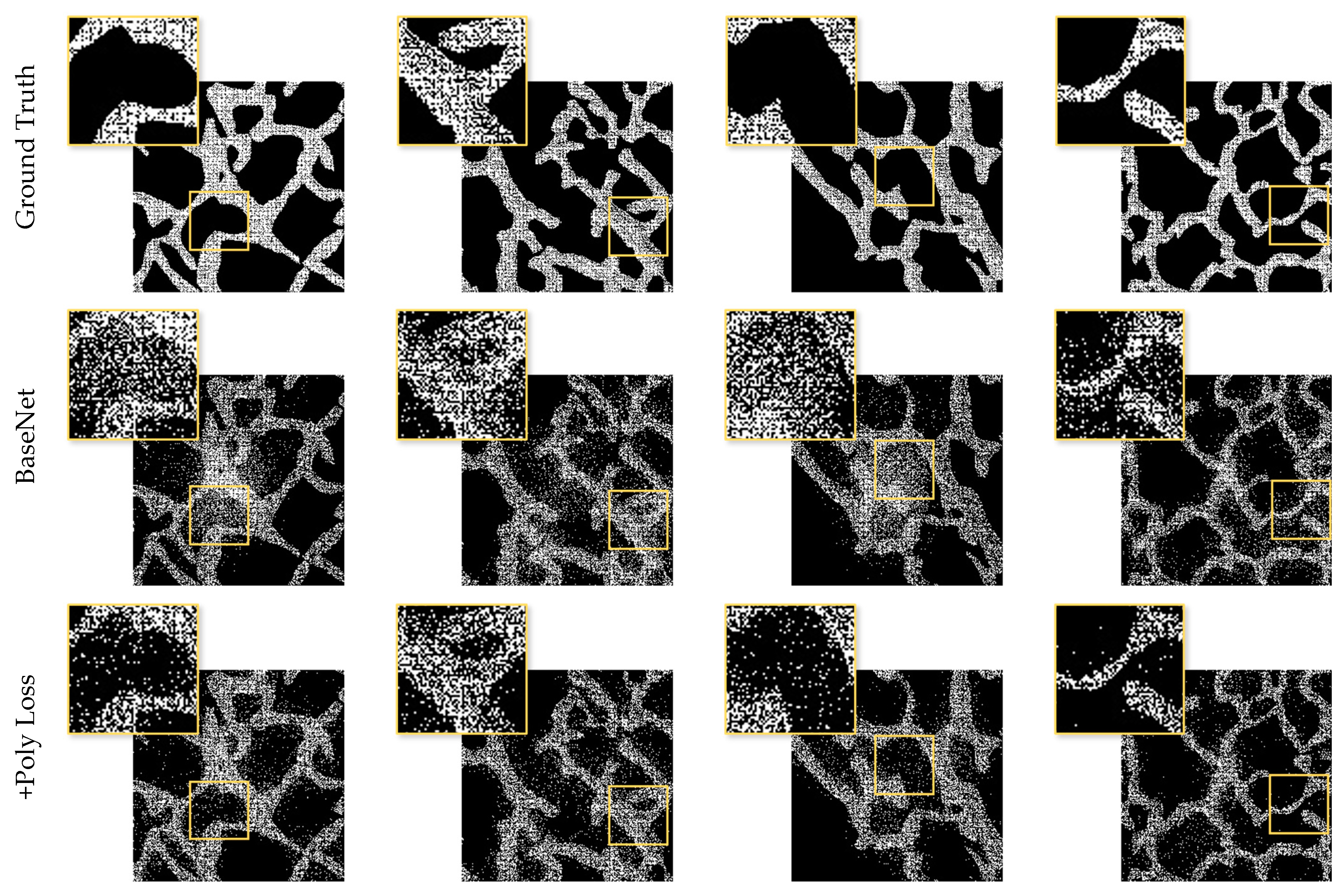 Electronics 13 03340 g006